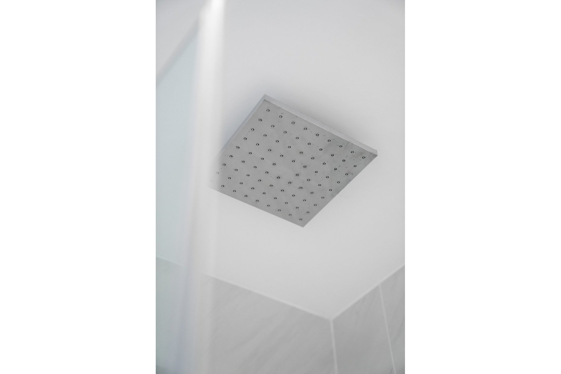 Reventa - Apartment - Middle Floor Apartment - Estepona - Estepona Centro