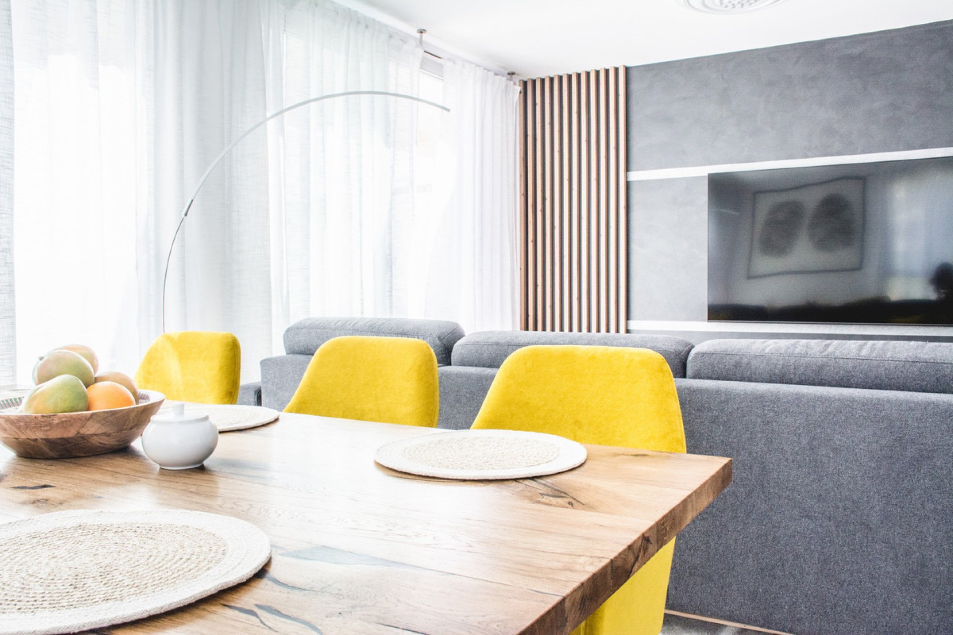 Reventa - Apartment - Middle Floor Apartment - Estepona - Estepona Centro