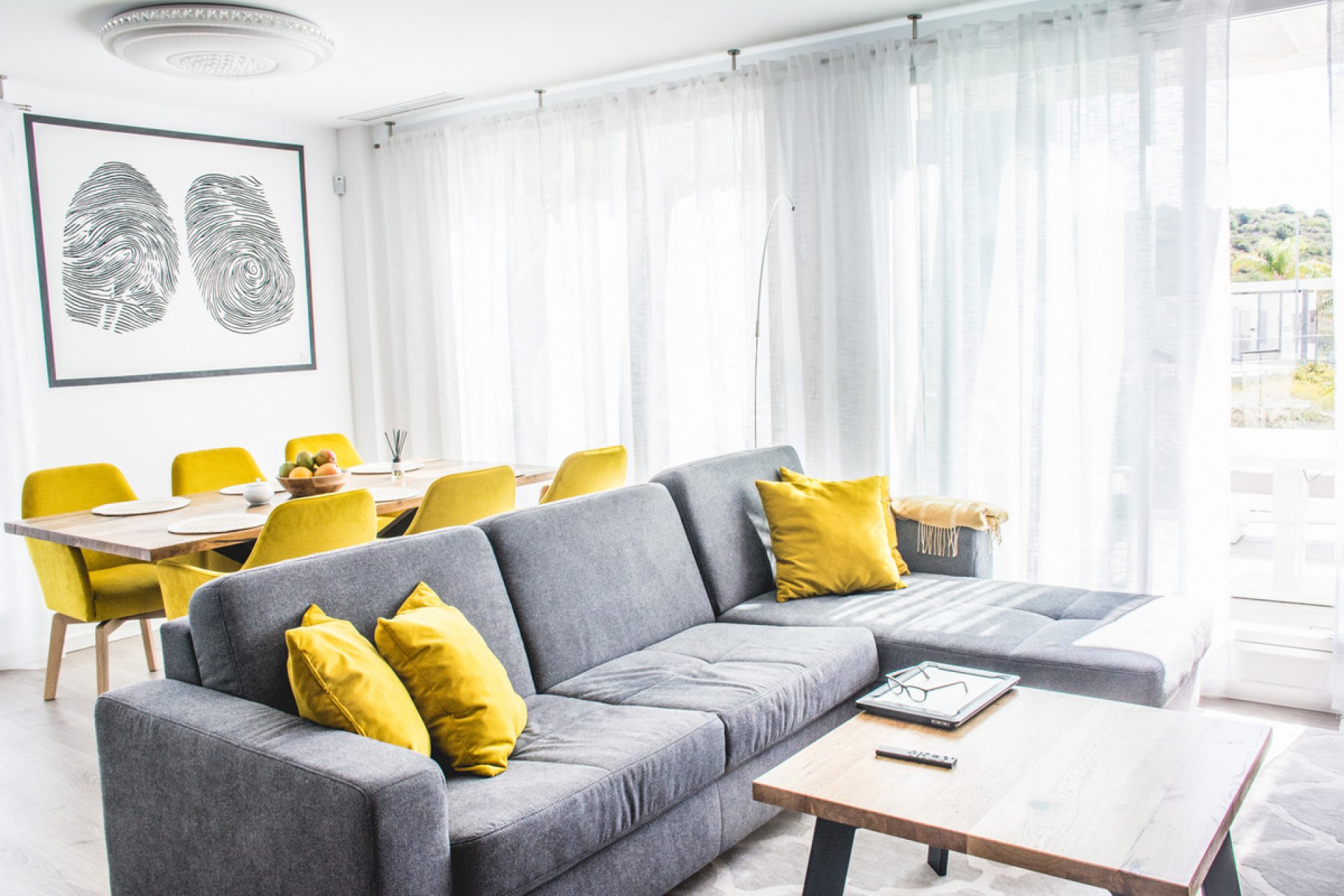 Reventa - Apartment - Middle Floor Apartment - Estepona - Estepona Centro