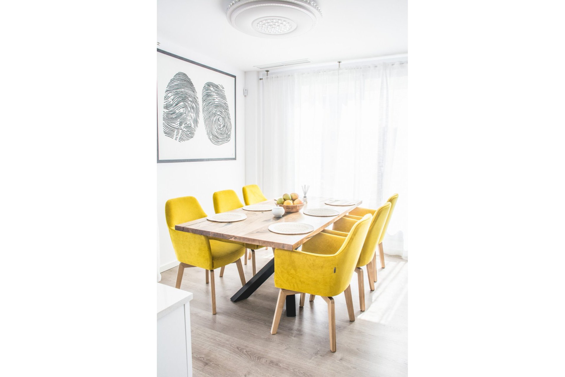 Reventa - Apartment - Middle Floor Apartment - Estepona - Estepona Centro