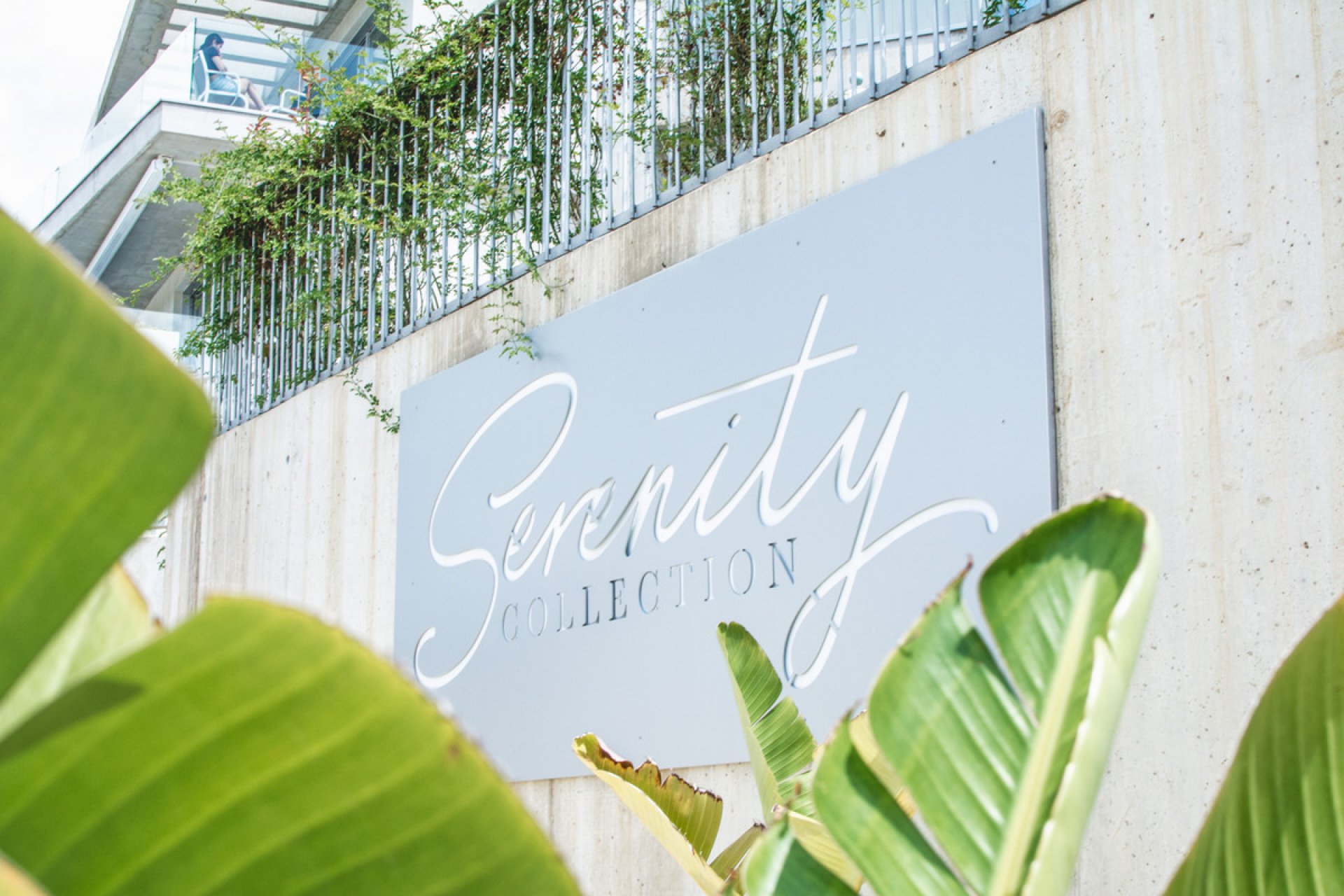 Reventa - Apartment - Middle Floor Apartment - Estepona - Estepona Centro