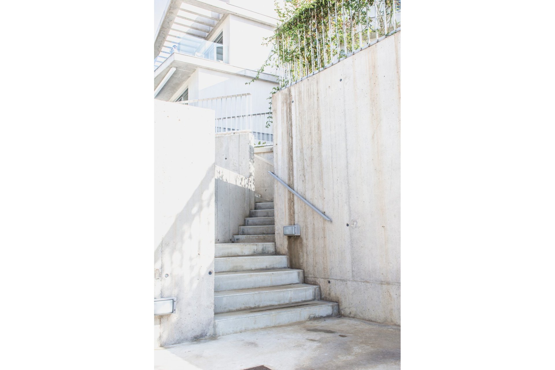 Reventa - Apartment - Middle Floor Apartment - Estepona - Estepona Centro