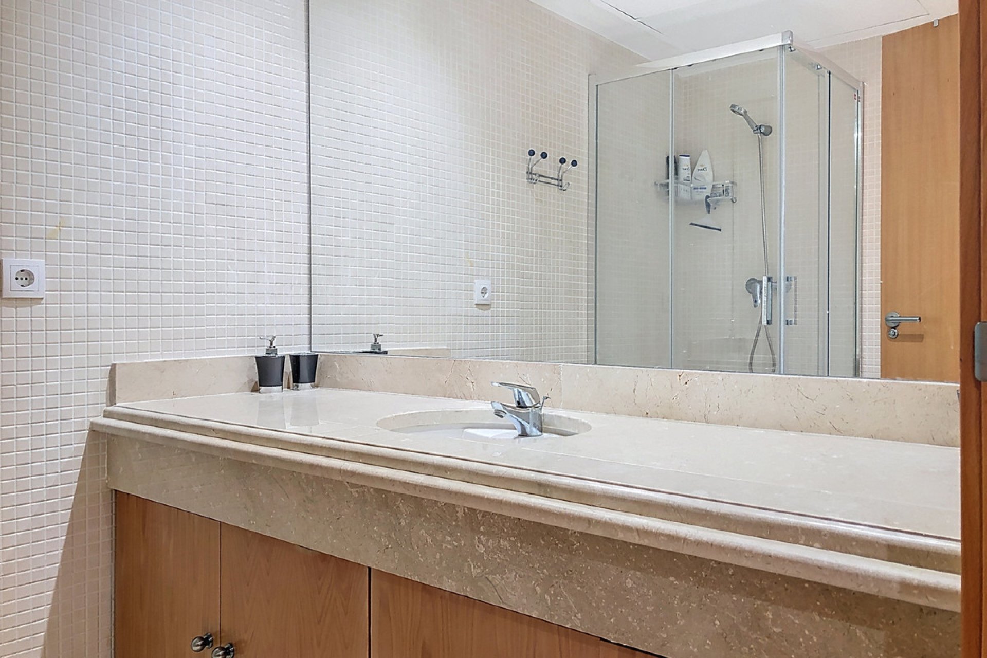 Reventa - Apartment - Middle Floor Apartment - Estepona - Estepona Centro