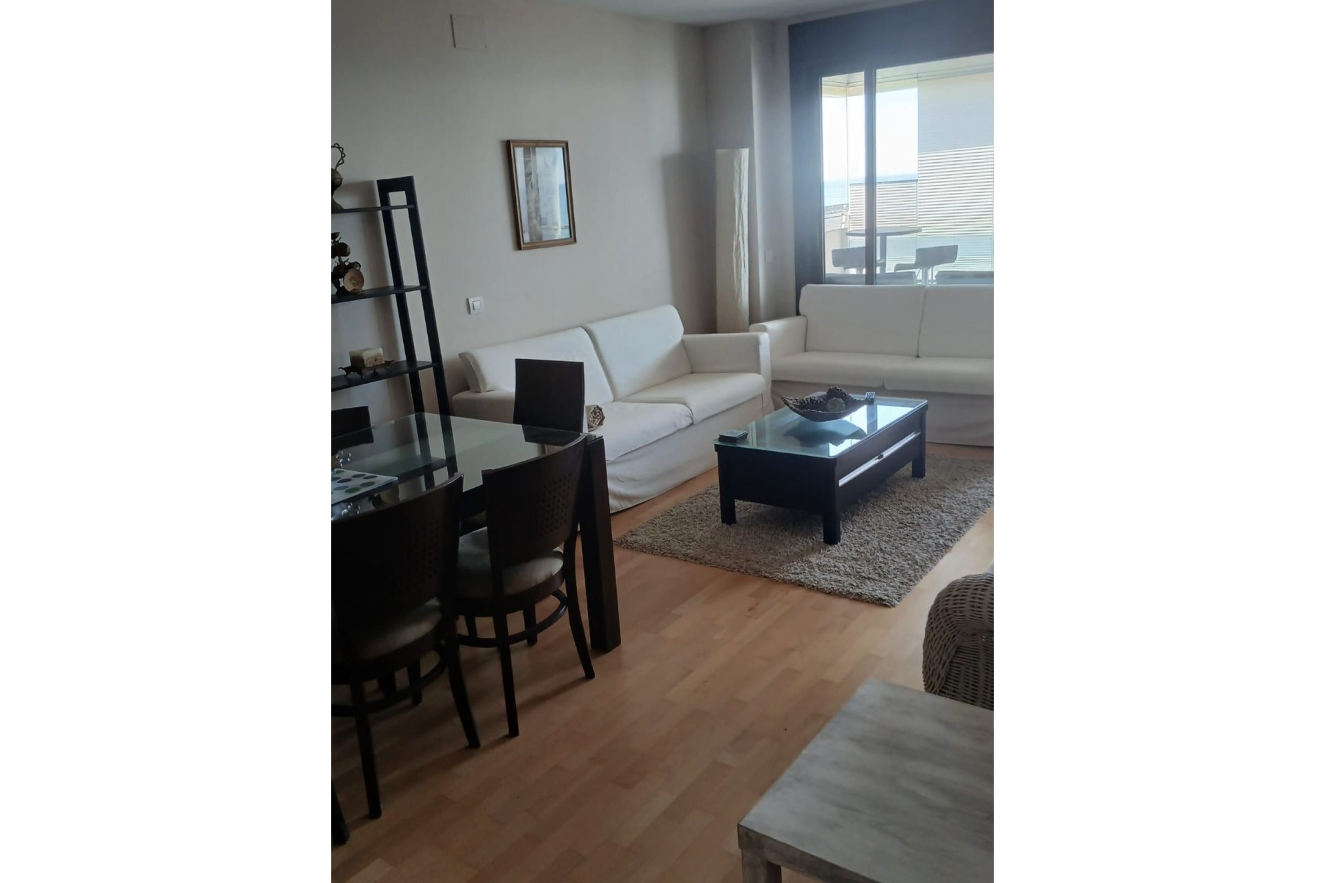 Reventa - Apartment - Middle Floor Apartment - Estepona - Estepona Centro