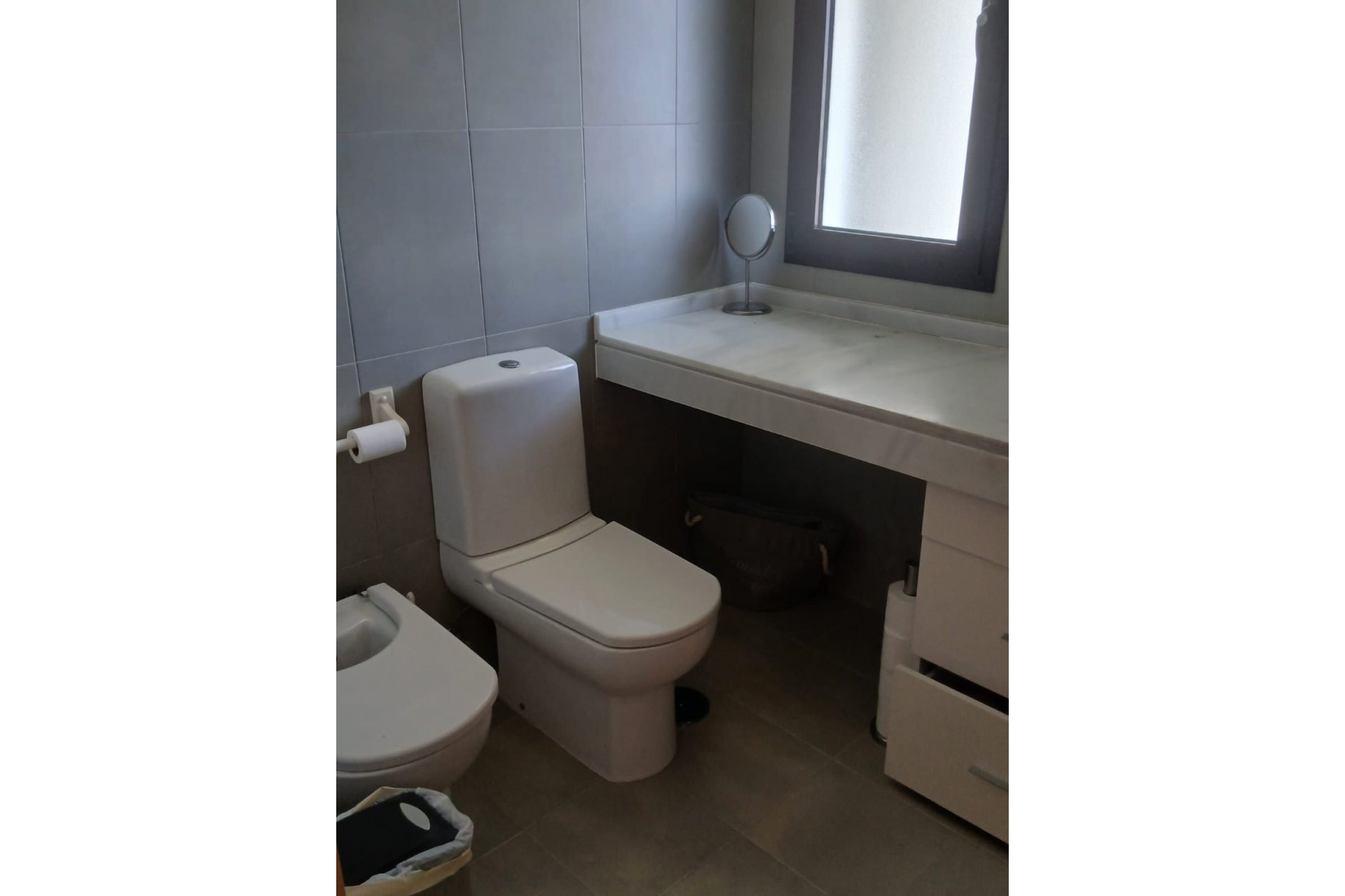 Reventa - Apartment - Middle Floor Apartment - Estepona - Estepona Centro