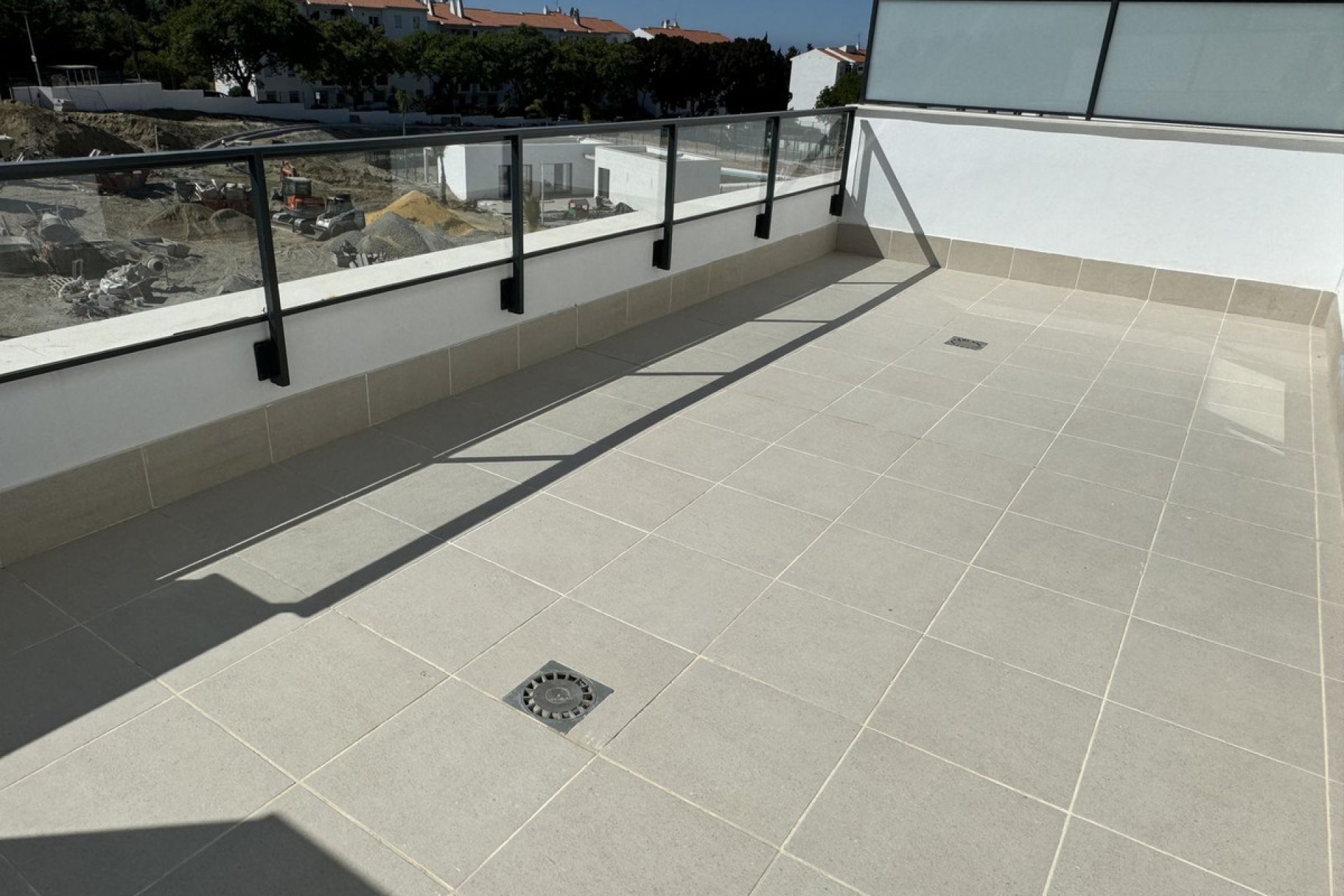 Reventa - Apartment - Middle Floor Apartment - Estepona - Estepona Centro