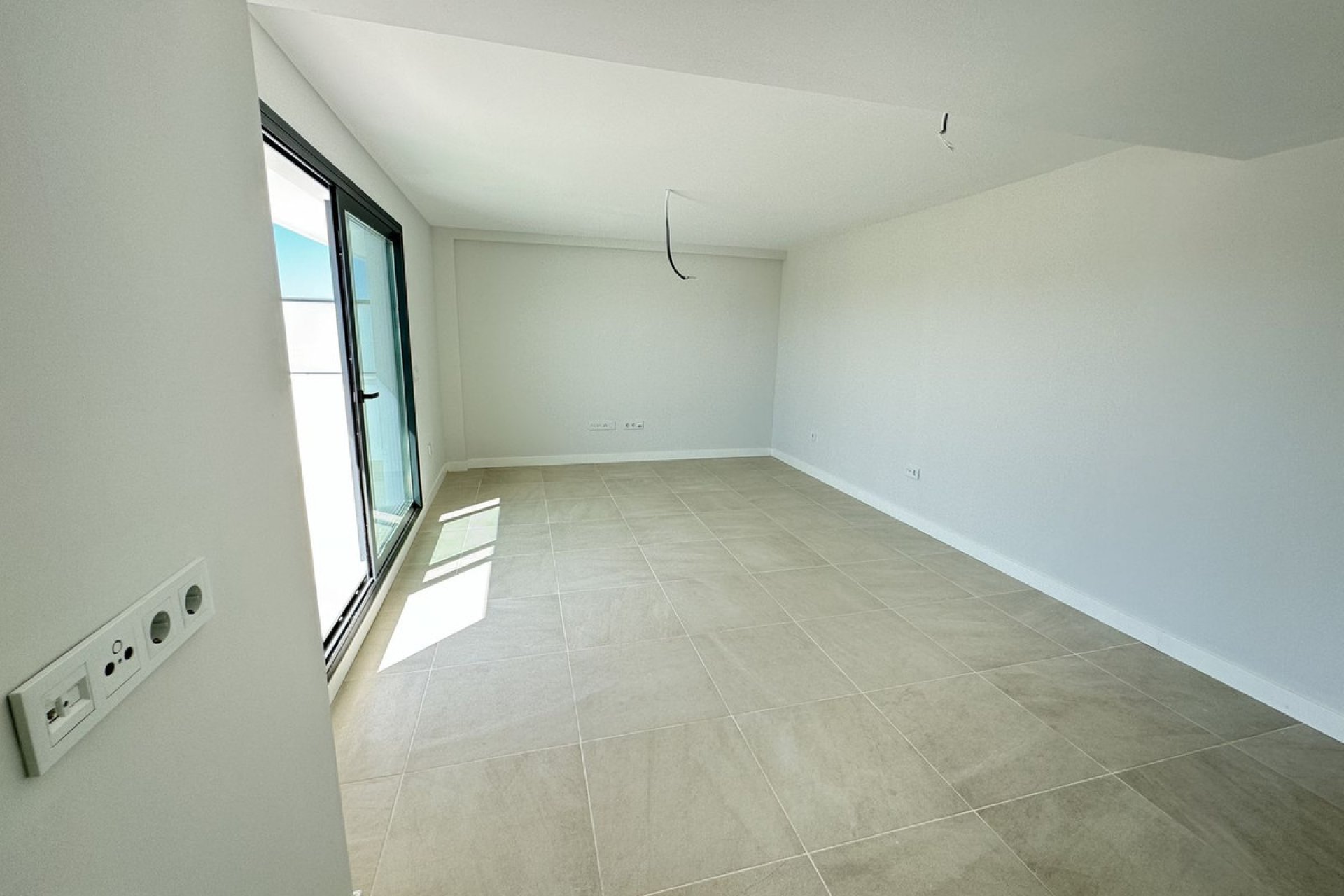 Reventa - Apartment - Middle Floor Apartment - Estepona - Estepona Centro