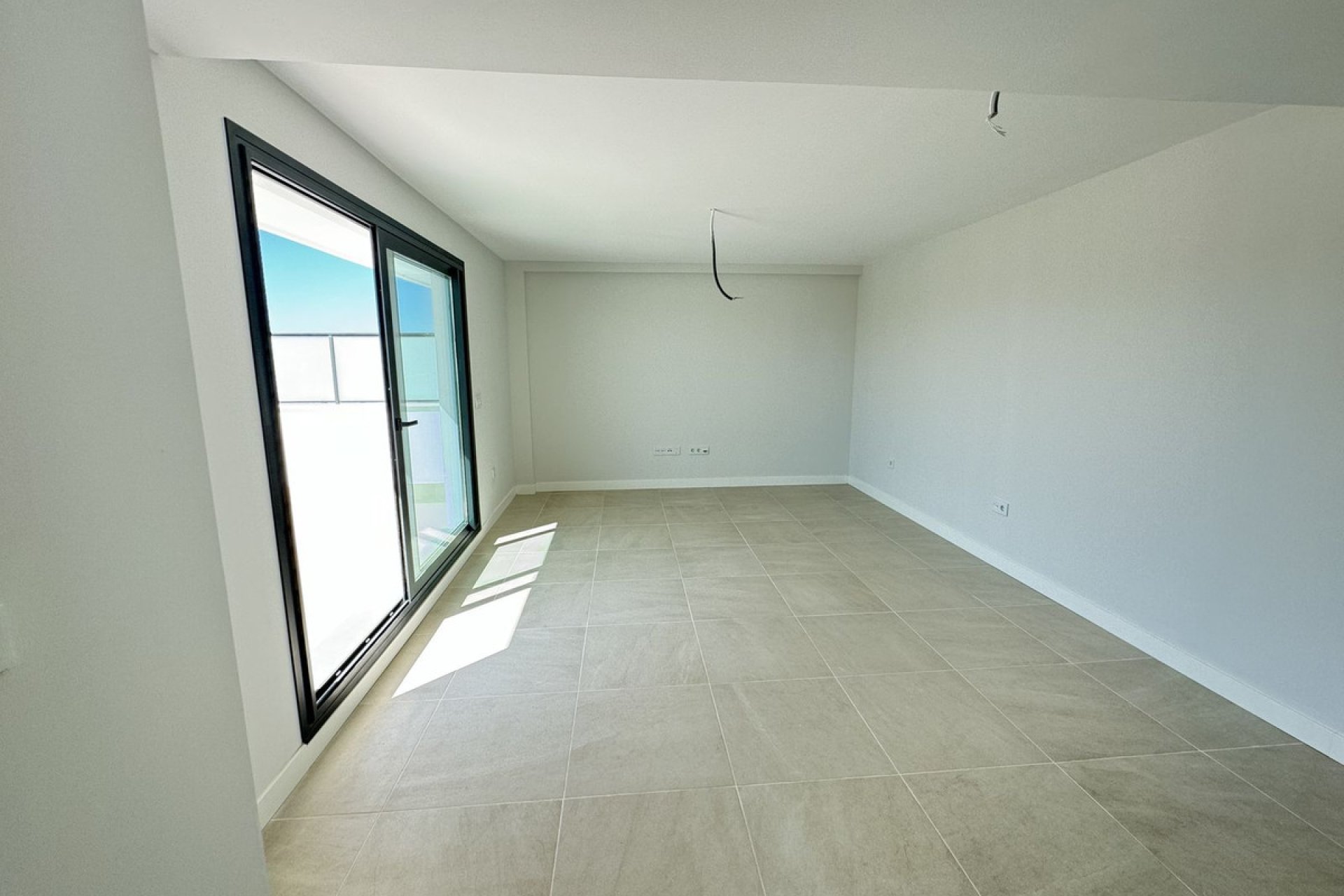 Reventa - Apartment - Middle Floor Apartment - Estepona - Estepona Centro