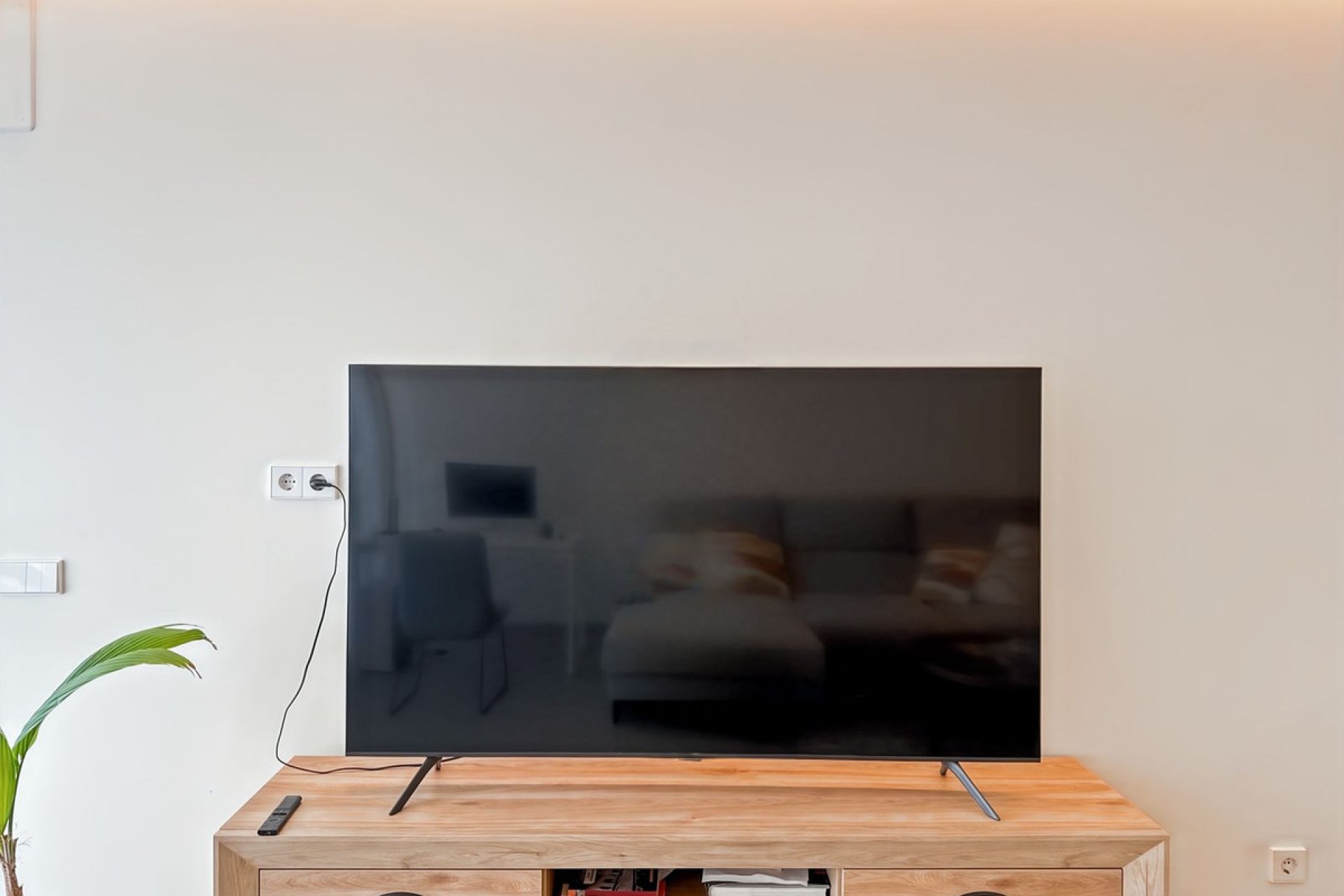 Reventa - Apartment - Middle Floor Apartment - Estepona - Estepona Centro