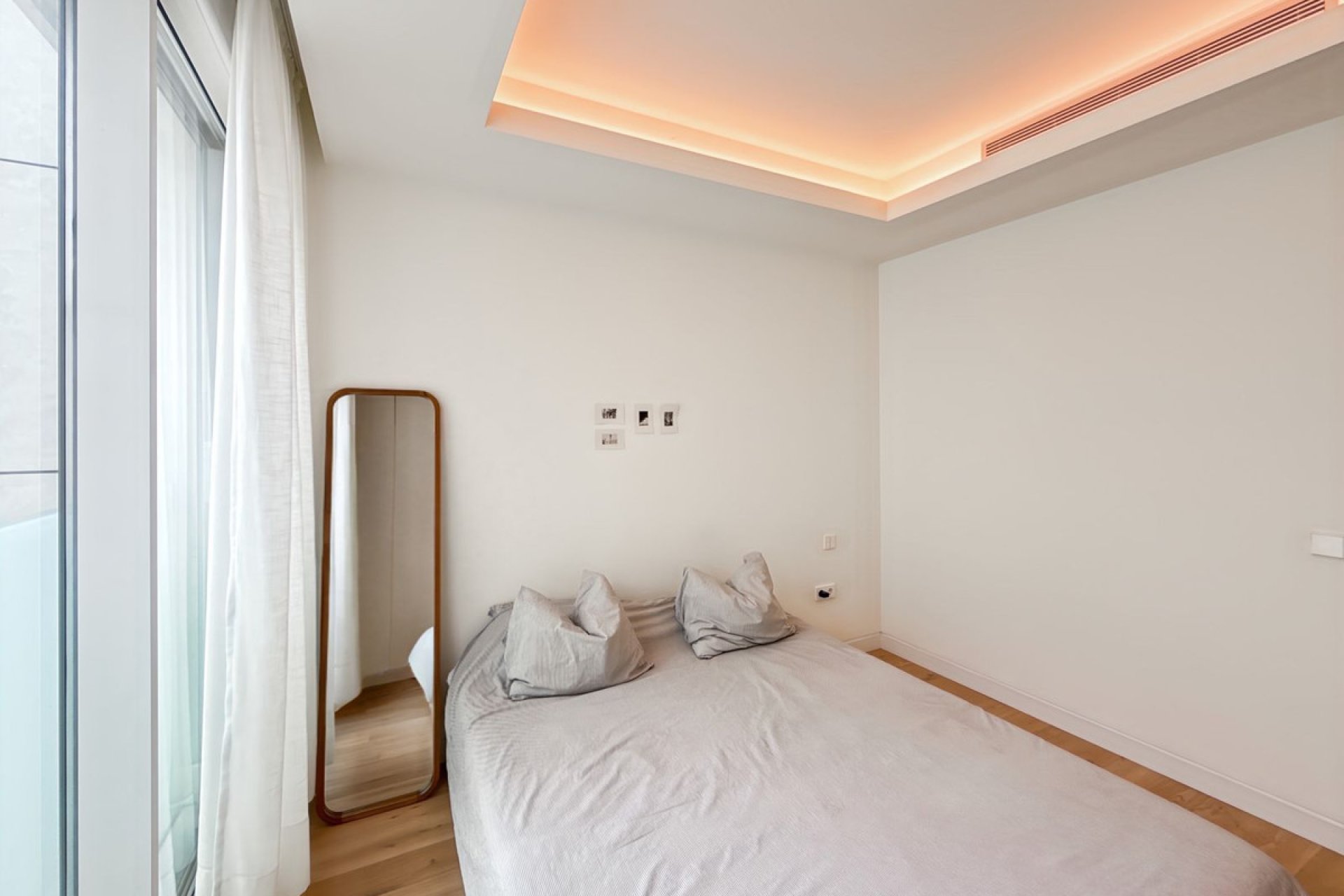 Reventa - Apartment - Middle Floor Apartment - Estepona - Estepona Centro