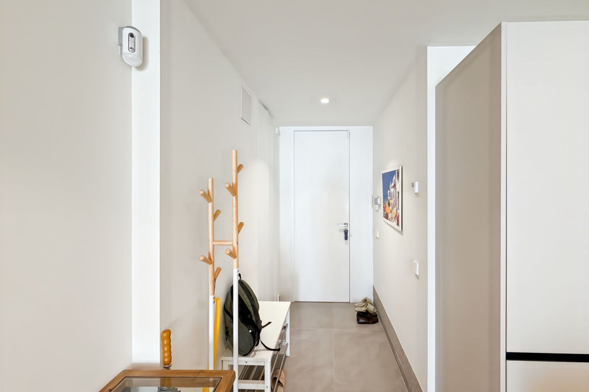 Reventa - Apartment - Middle Floor Apartment - Estepona - Estepona Centro