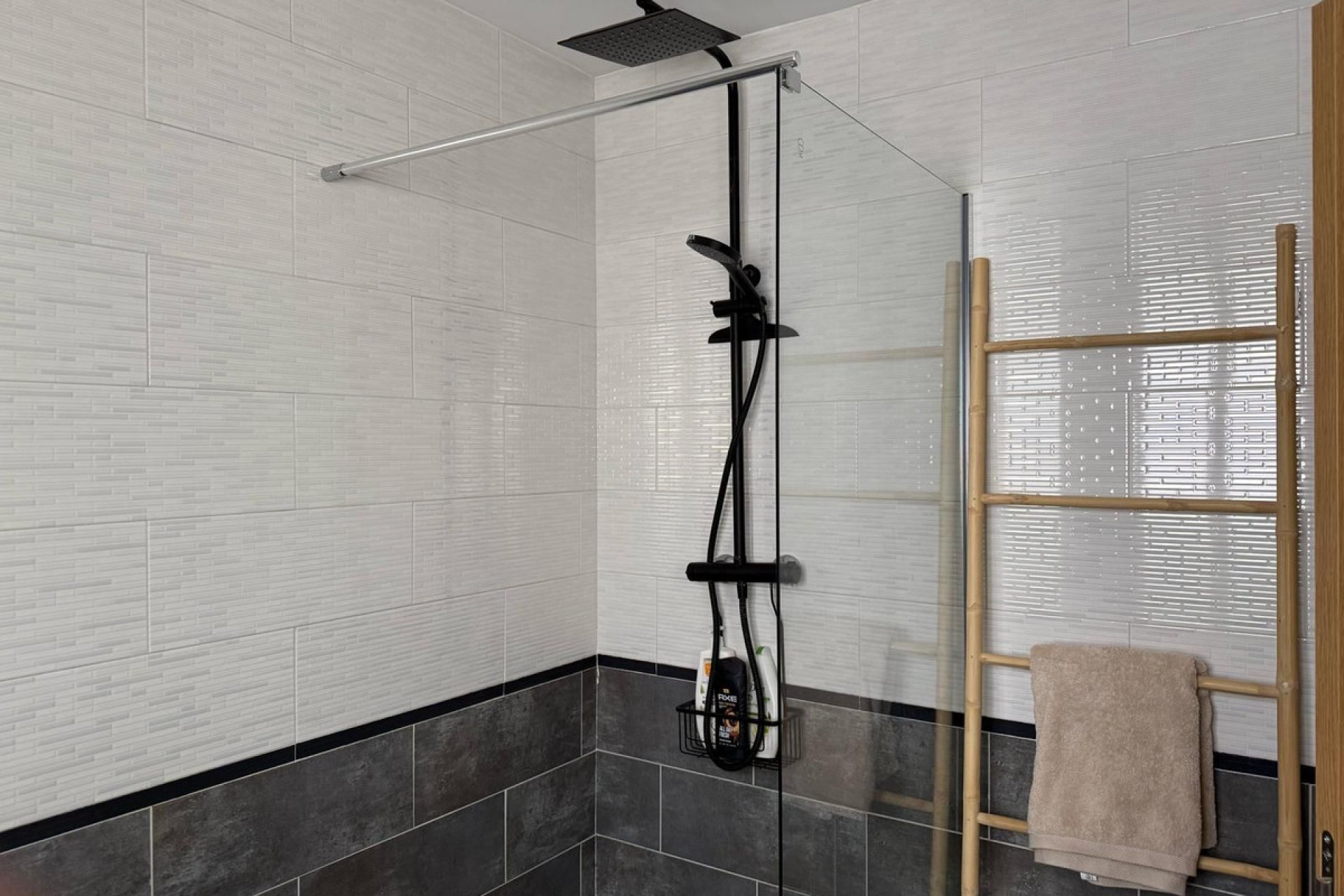 Reventa - Apartment - Middle Floor Apartment - Estepona - Estepona Centro