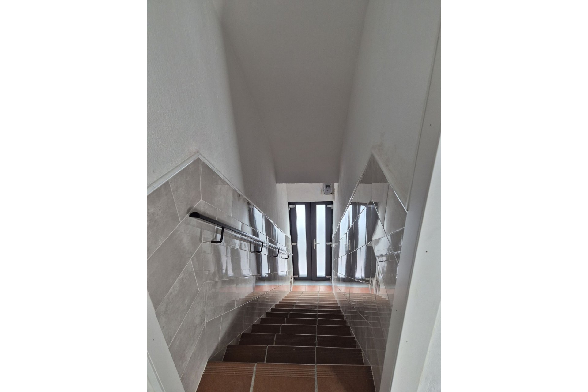 Reventa - Apartment - Middle Floor Apartment - Estepona - Estepona Centro