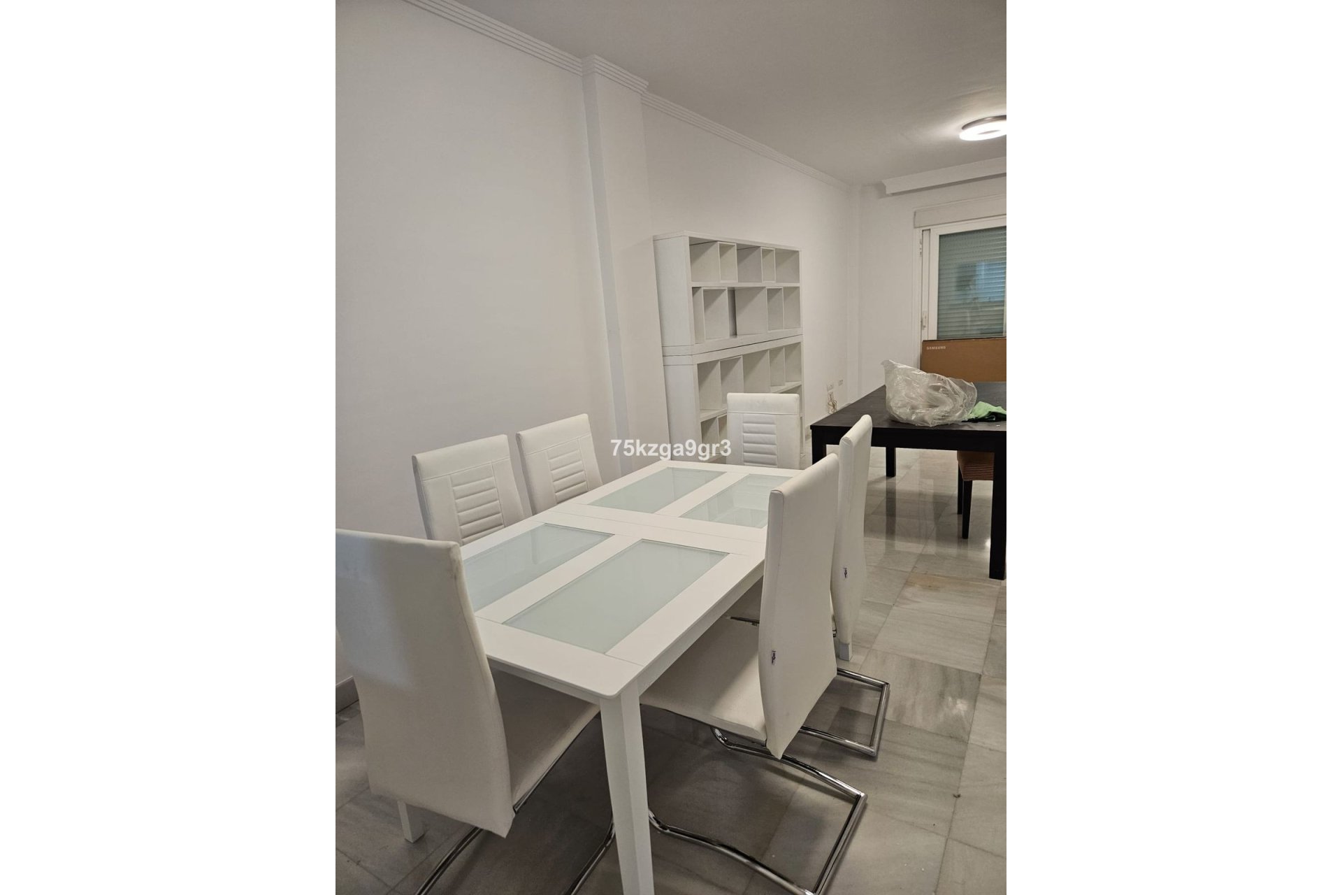 Reventa - Apartment - Middle Floor Apartment - Estepona - Estepona Centro