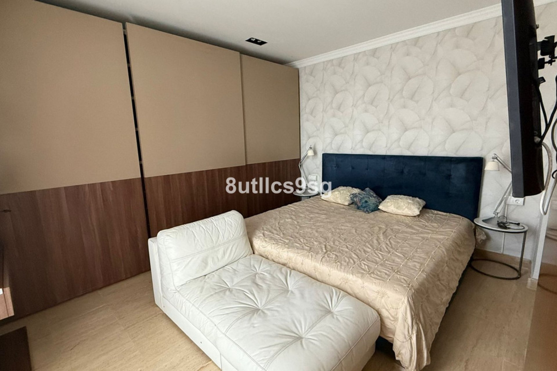 Reventa - Apartment - Middle Floor Apartment - Estepona - Estepona Centro