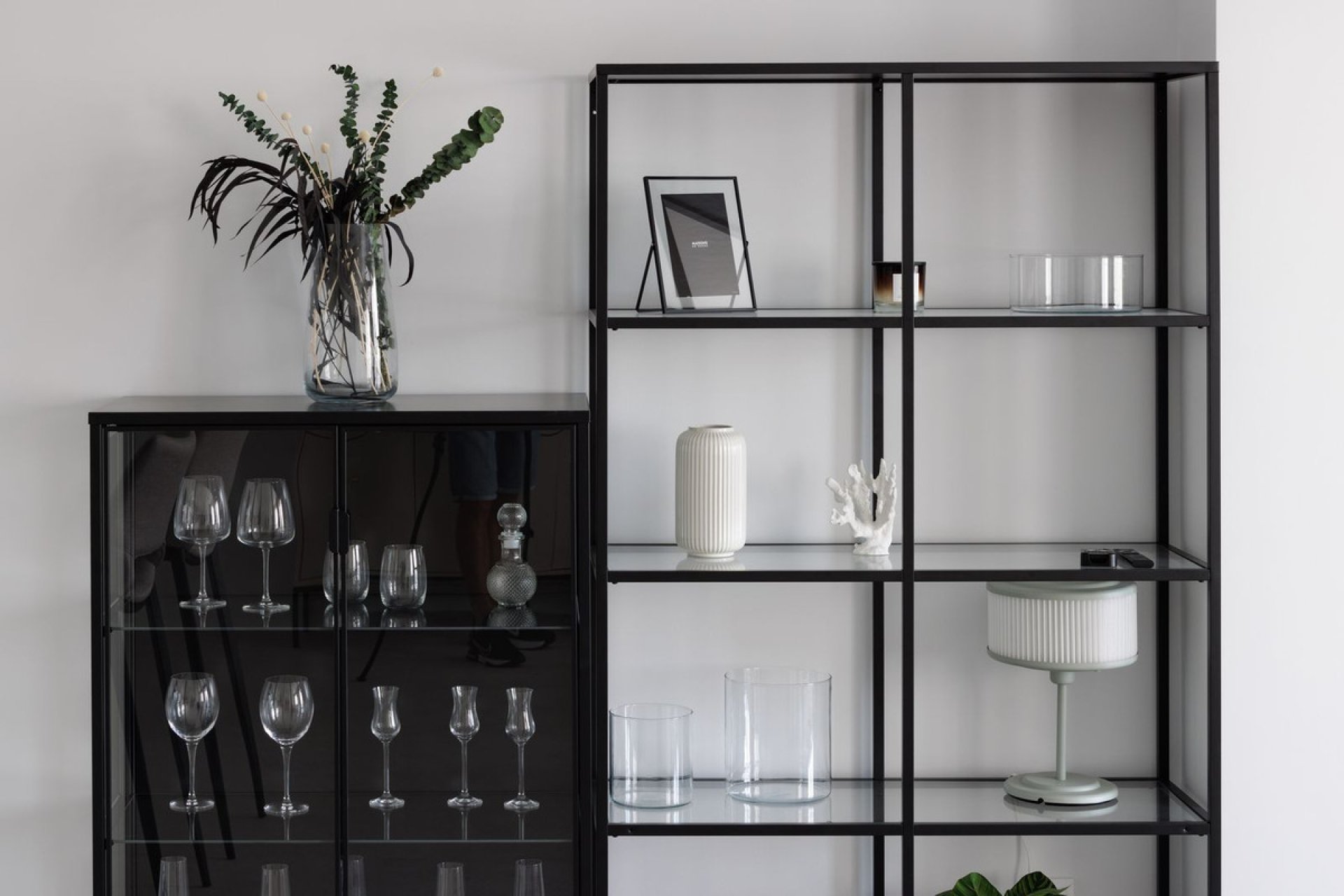 Reventa - Apartment - Middle Floor Apartment - Estepona - Estepona Centro