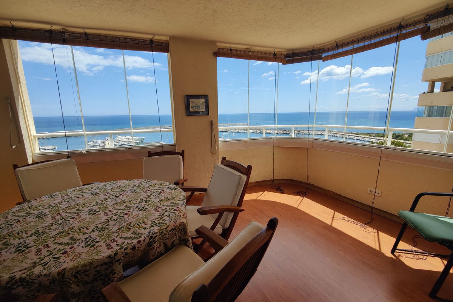 Reventa - Apartment - Middle Floor Apartment - Estepona - Estepona Centro