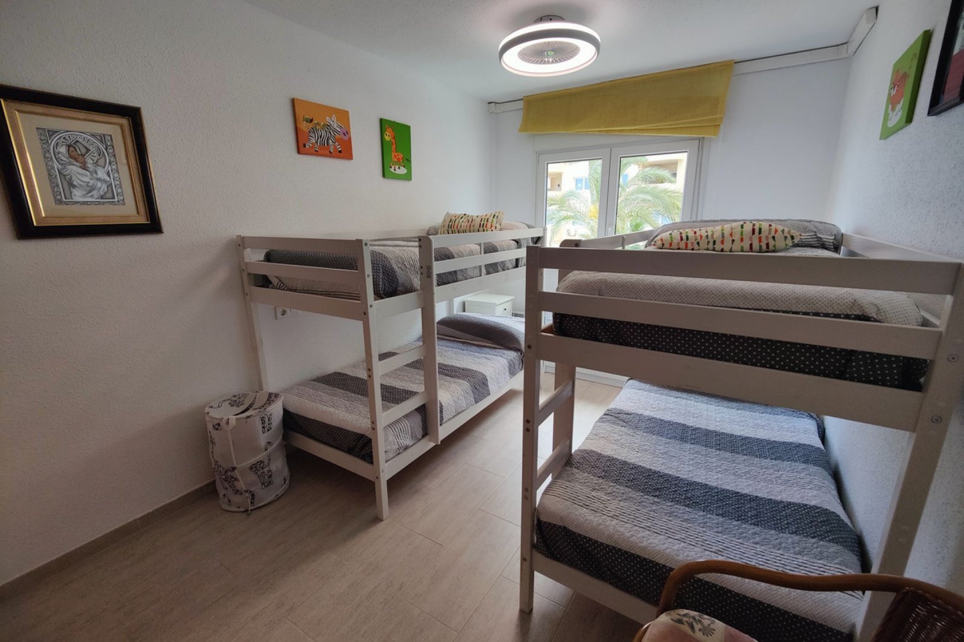 Reventa - Apartment - Middle Floor Apartment - Estepona - Estepona Centro