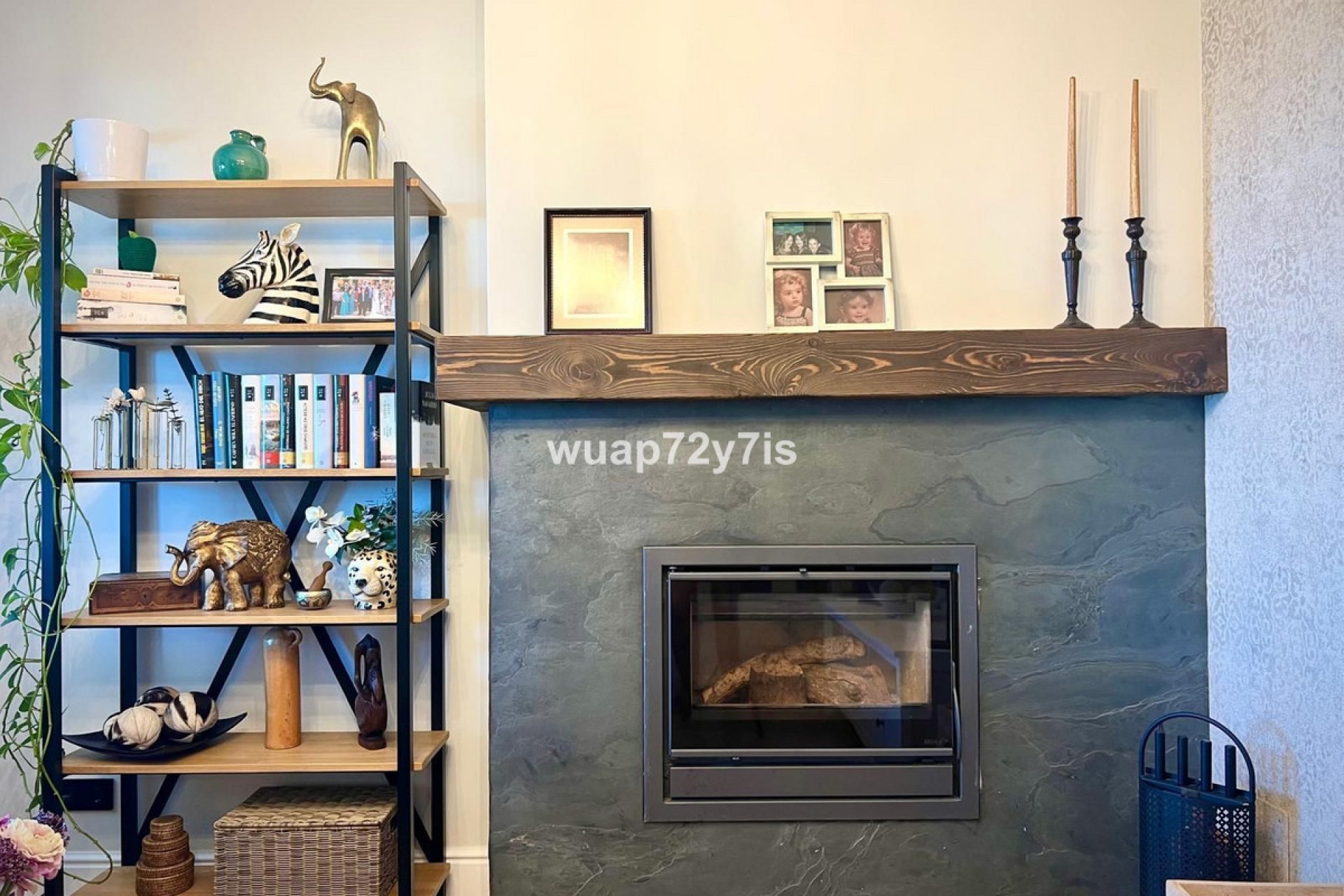 Reventa - Apartment - Middle Floor Apartment - Estepona - Estepona Centro