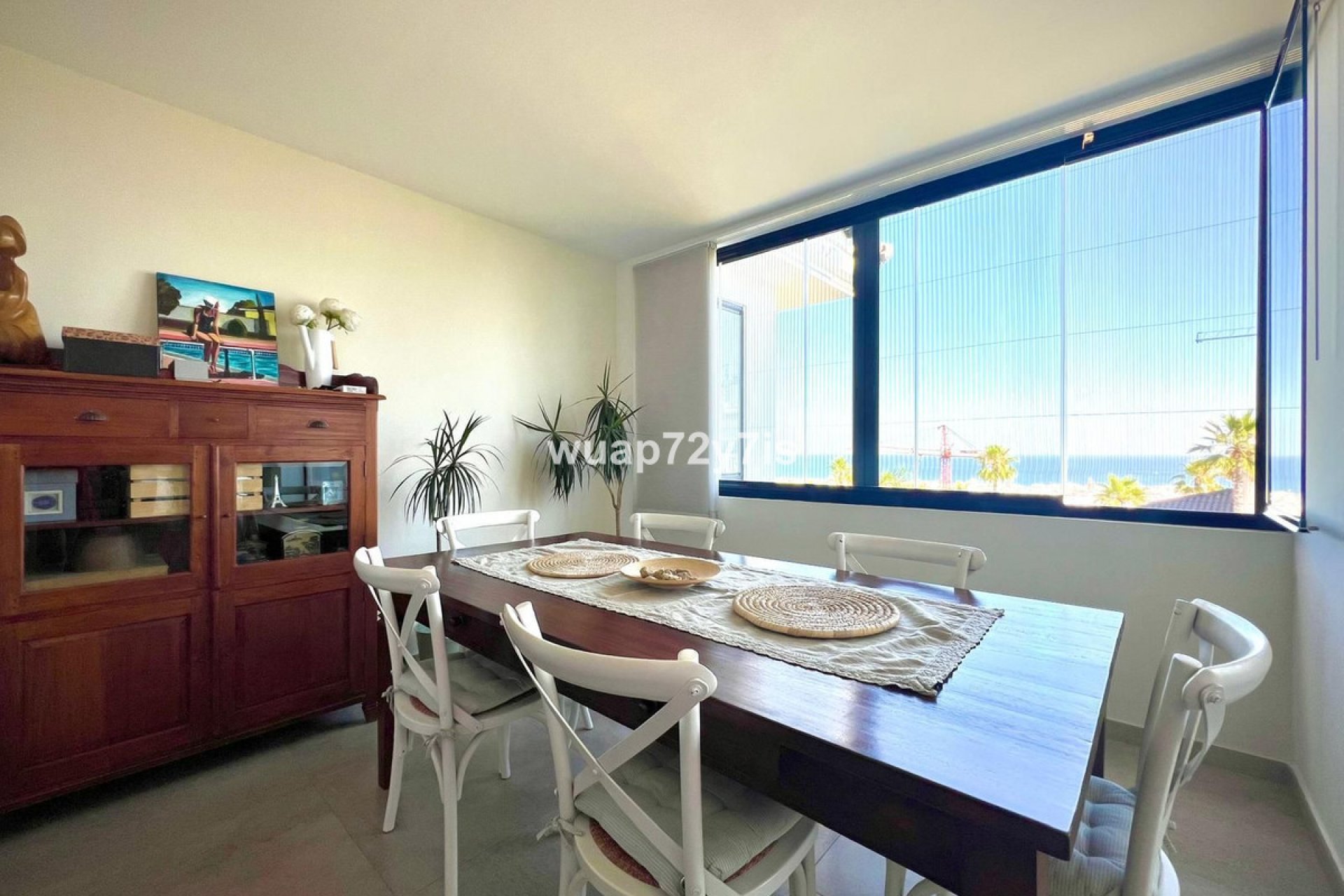 Reventa - Apartment - Middle Floor Apartment - Estepona - Estepona Centro