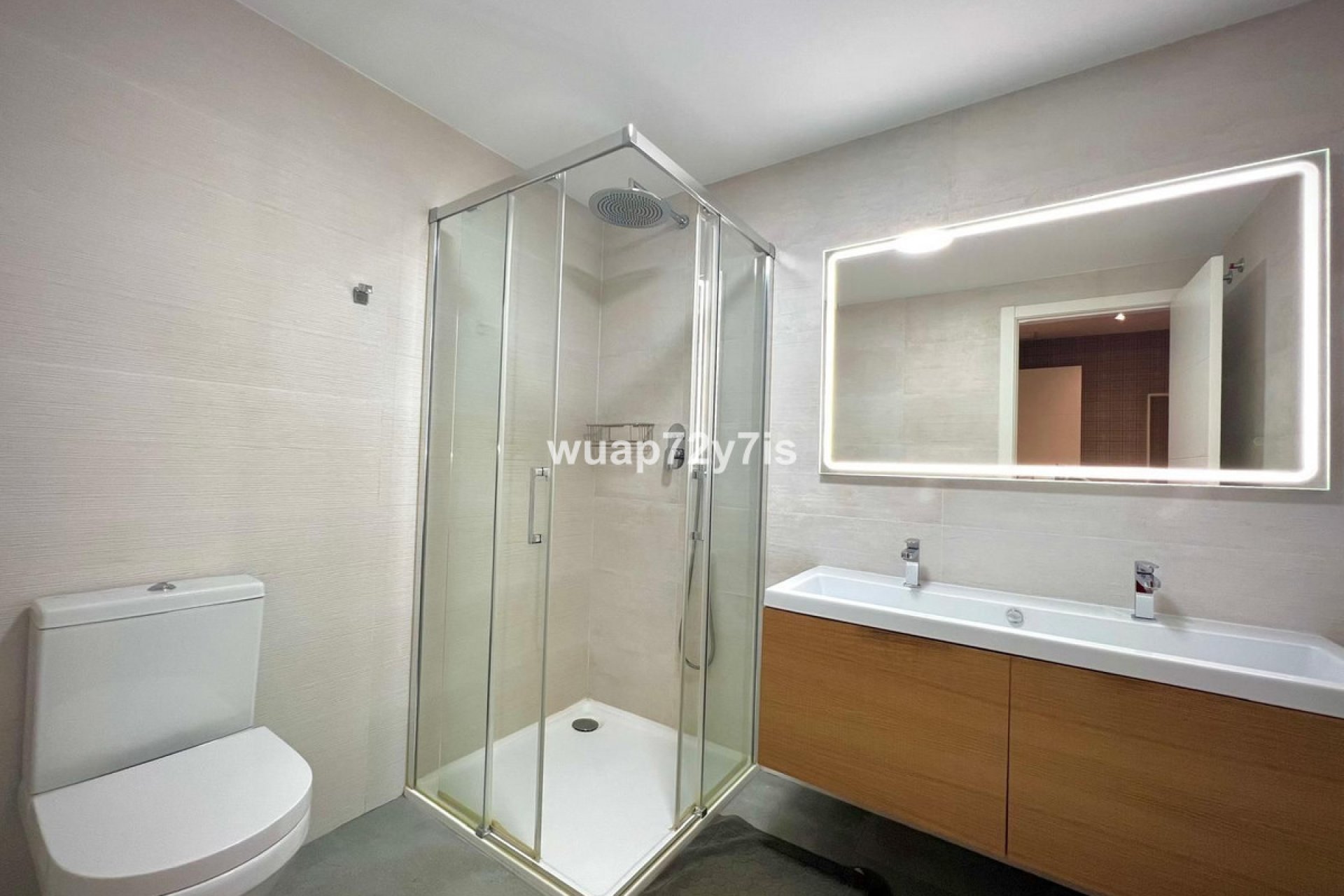 Reventa - Apartment - Middle Floor Apartment - Estepona - Estepona Centro