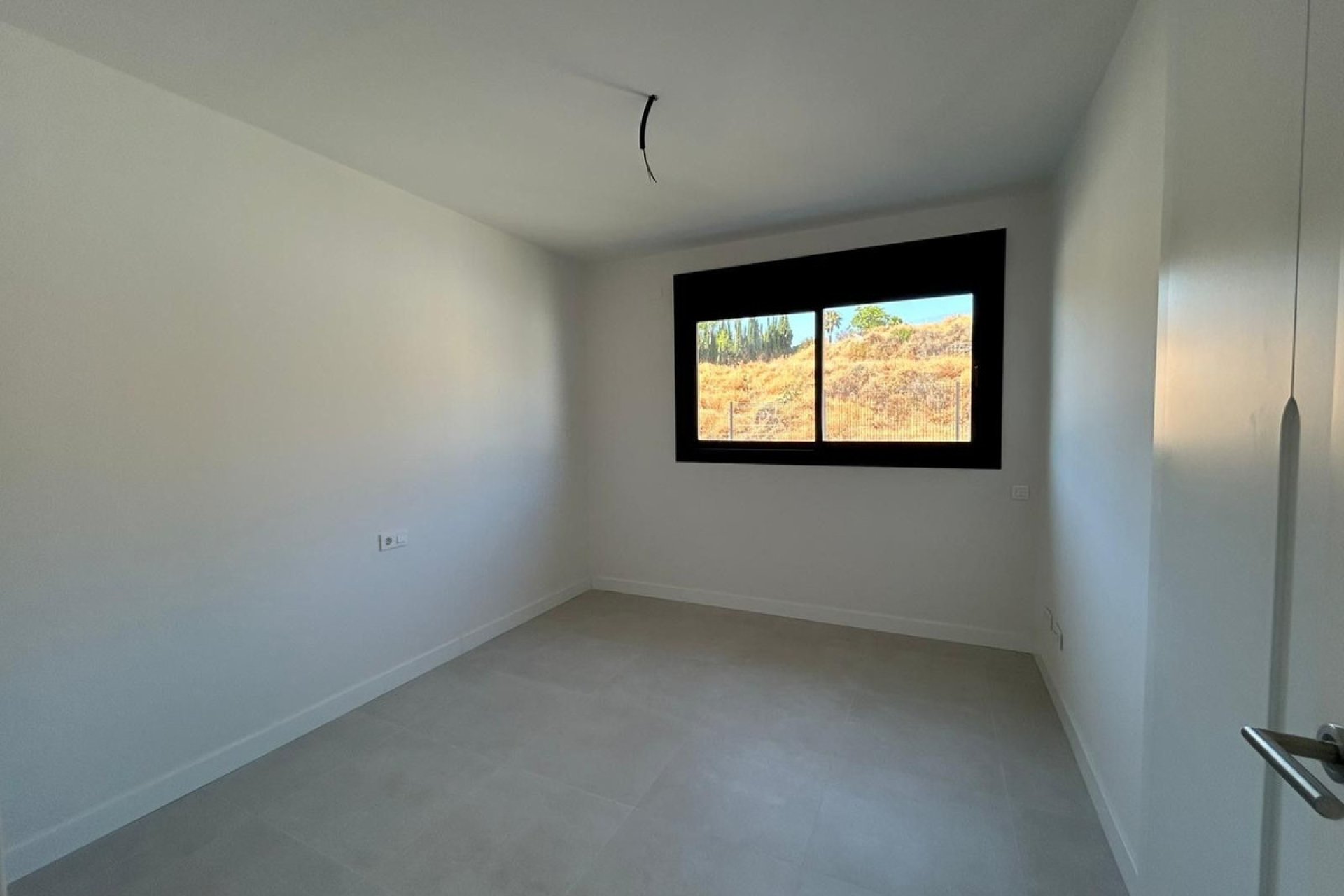 Reventa - Apartment - Middle Floor Apartment - Estepona - Estepona Centro