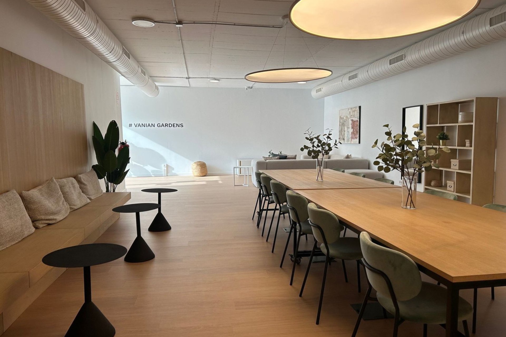 Reventa - Apartment - Middle Floor Apartment - Estepona - Estepona Centro