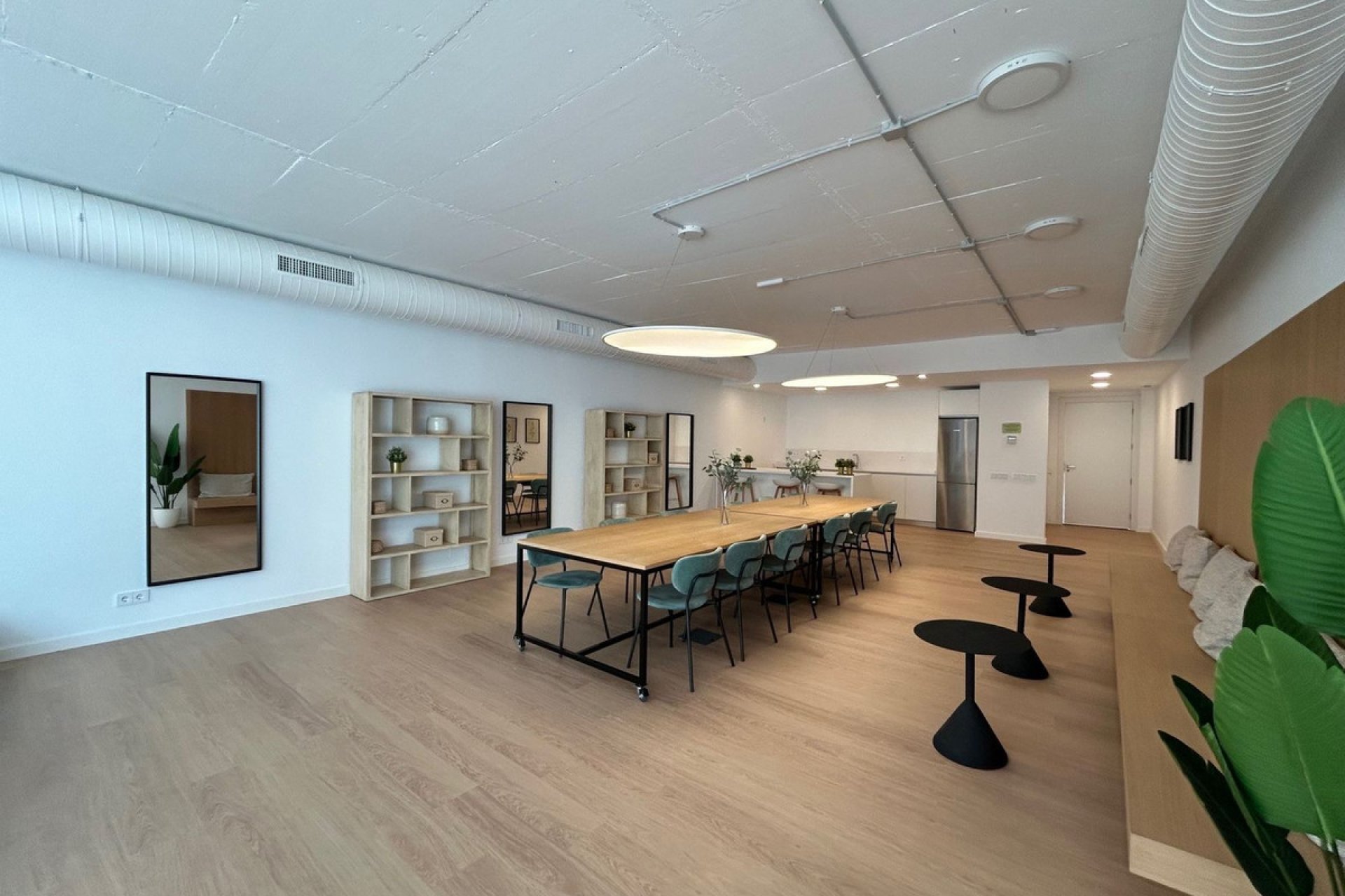 Reventa - Apartment - Middle Floor Apartment - Estepona - Estepona Centro