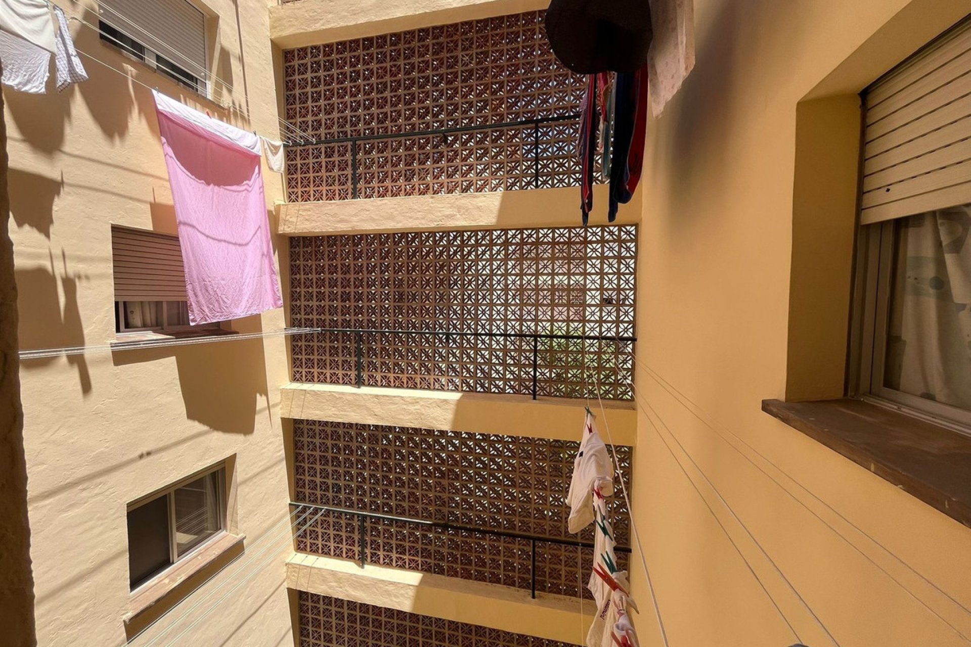 Reventa - Apartment - Middle Floor Apartment - Estepona - Estepona Centro