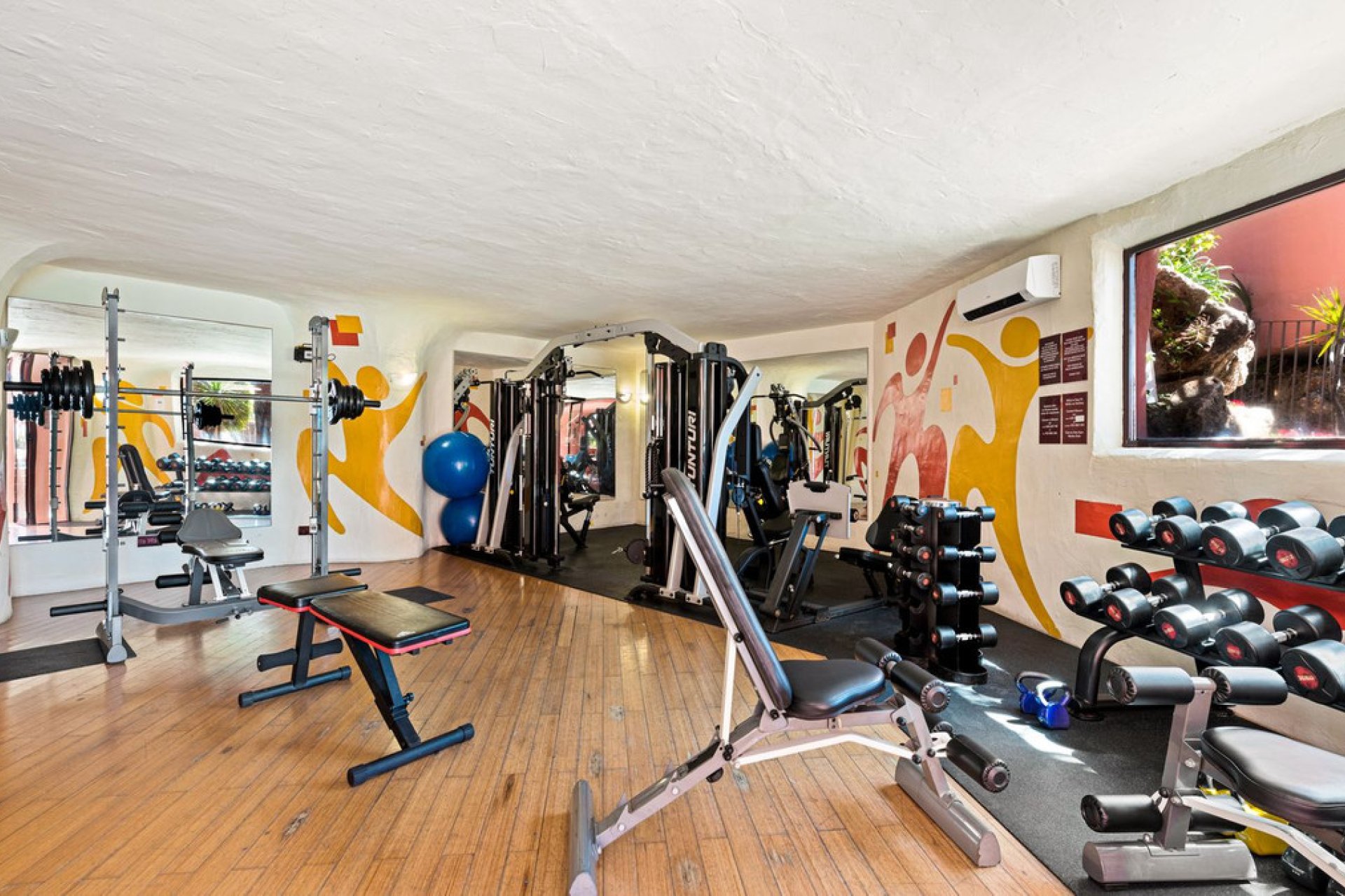 Reventa - Apartment - Middle Floor Apartment - Estepona - New Golden Mile