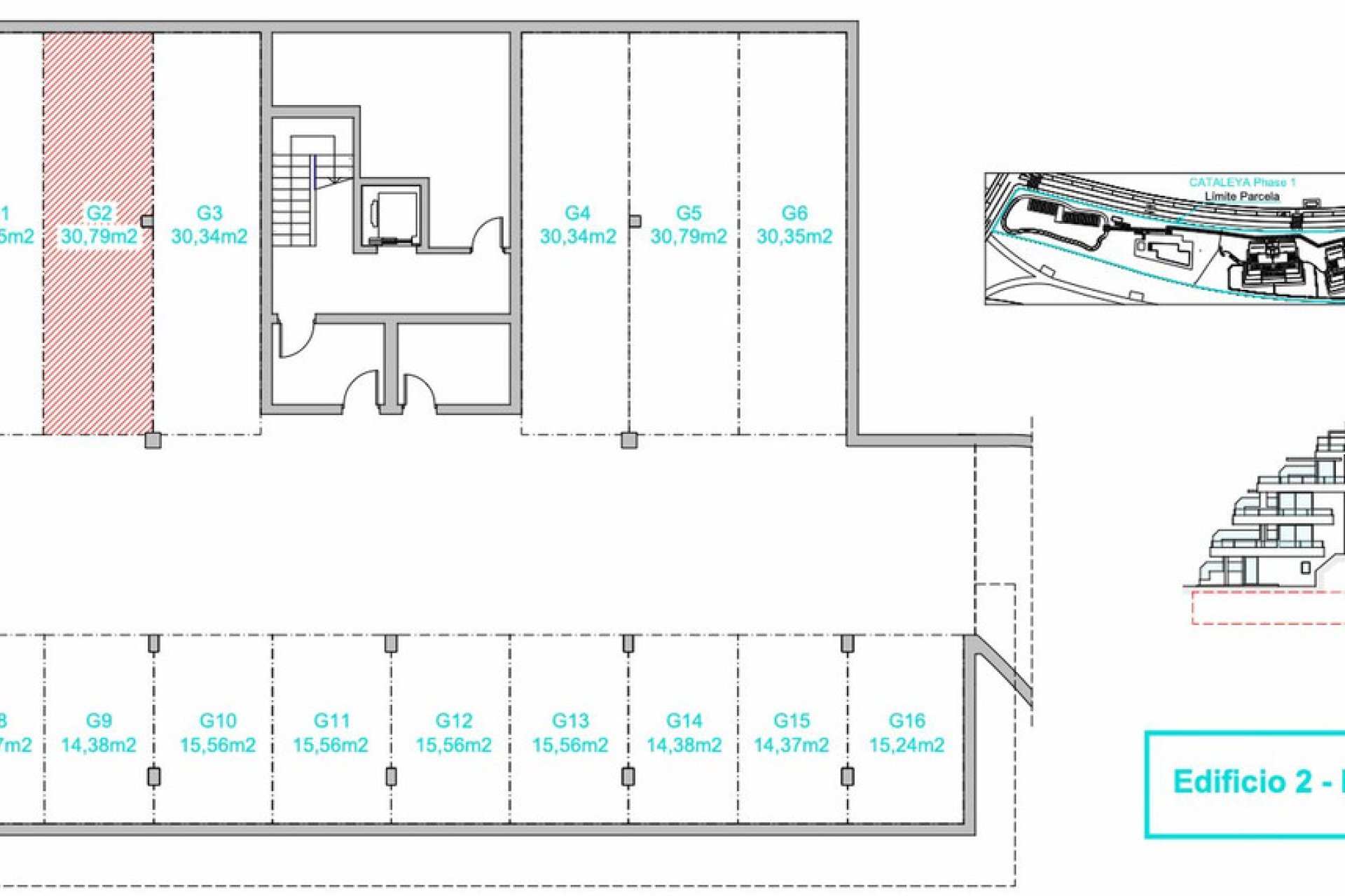 Reventa - Apartment - Middle Floor Apartment - Estepona - New Golden Mile