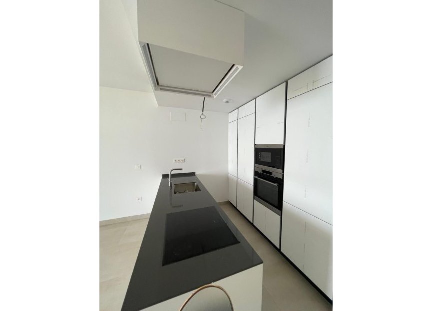 Reventa - Apartment - Middle Floor Apartment - Fuengirola - Carvajal