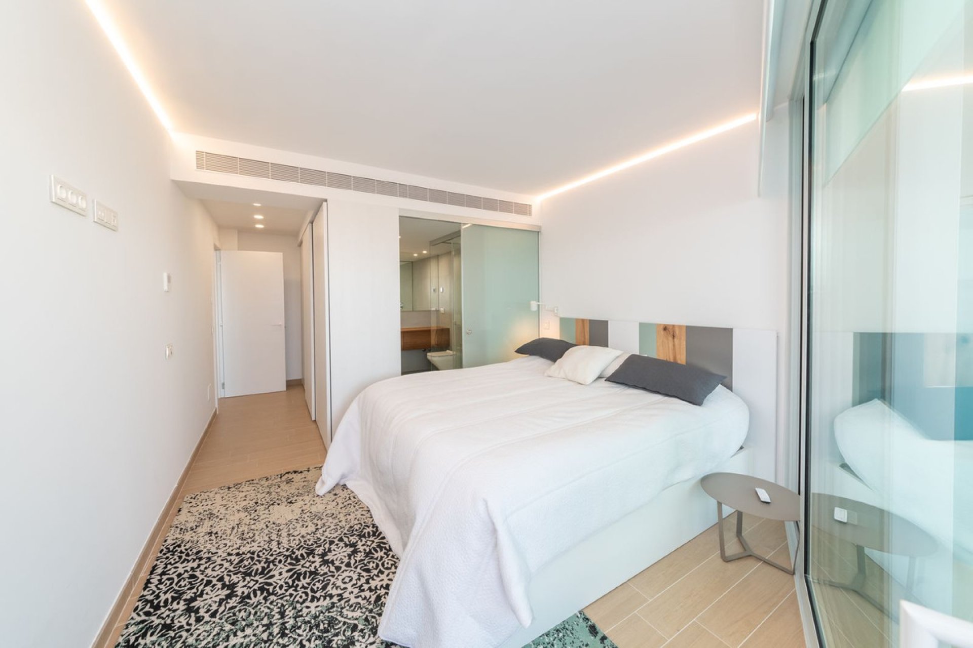 Reventa - Apartment - Middle Floor Apartment - Fuengirola - Carvajal