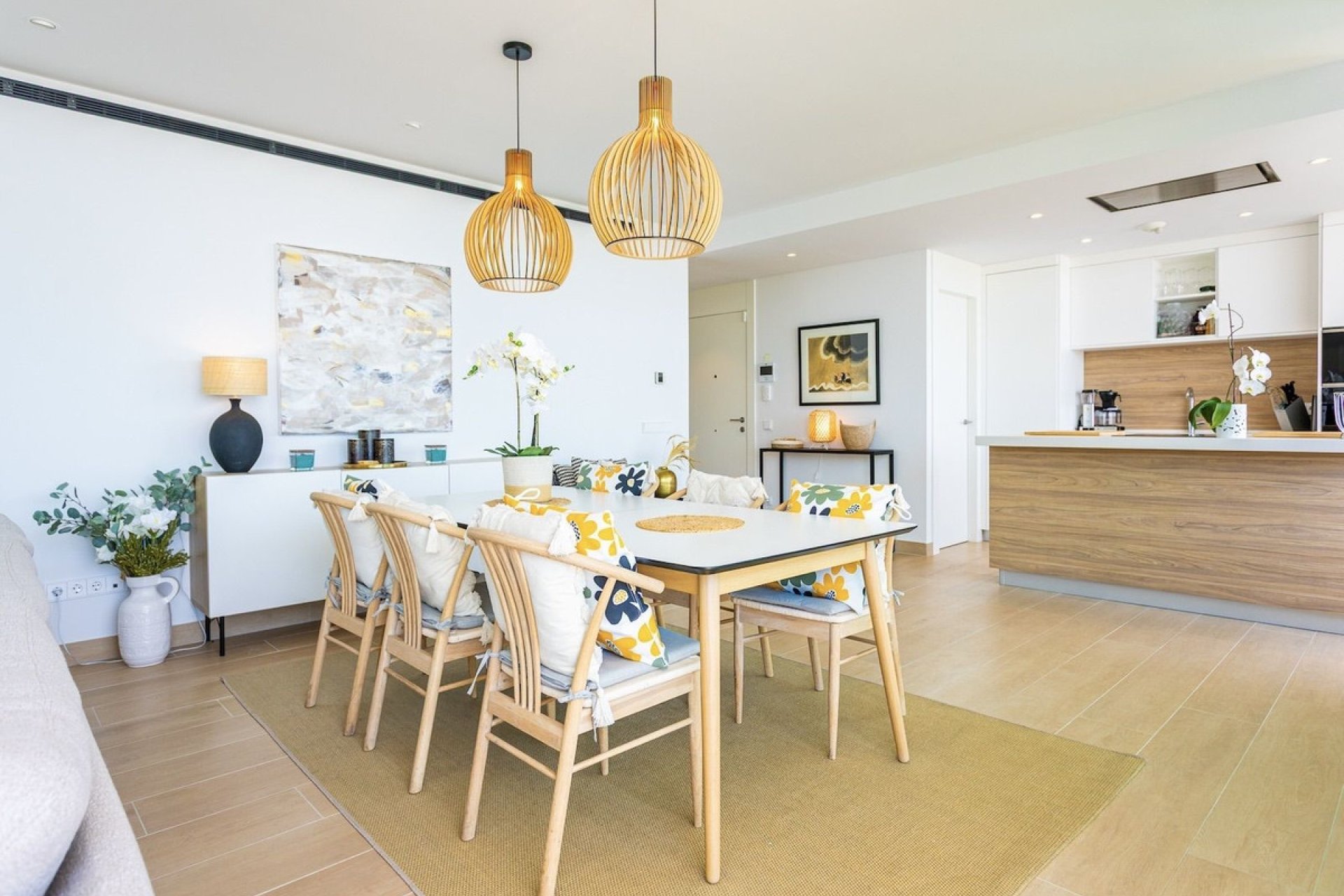 Reventa - Apartment - Middle Floor Apartment - Fuengirola - Fuengirola Centro