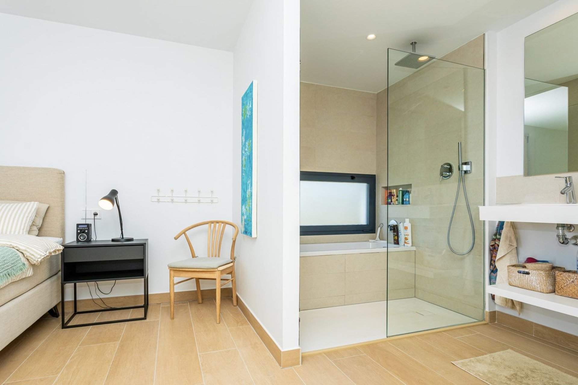 Reventa - Apartment - Middle Floor Apartment - Fuengirola - Fuengirola Centro