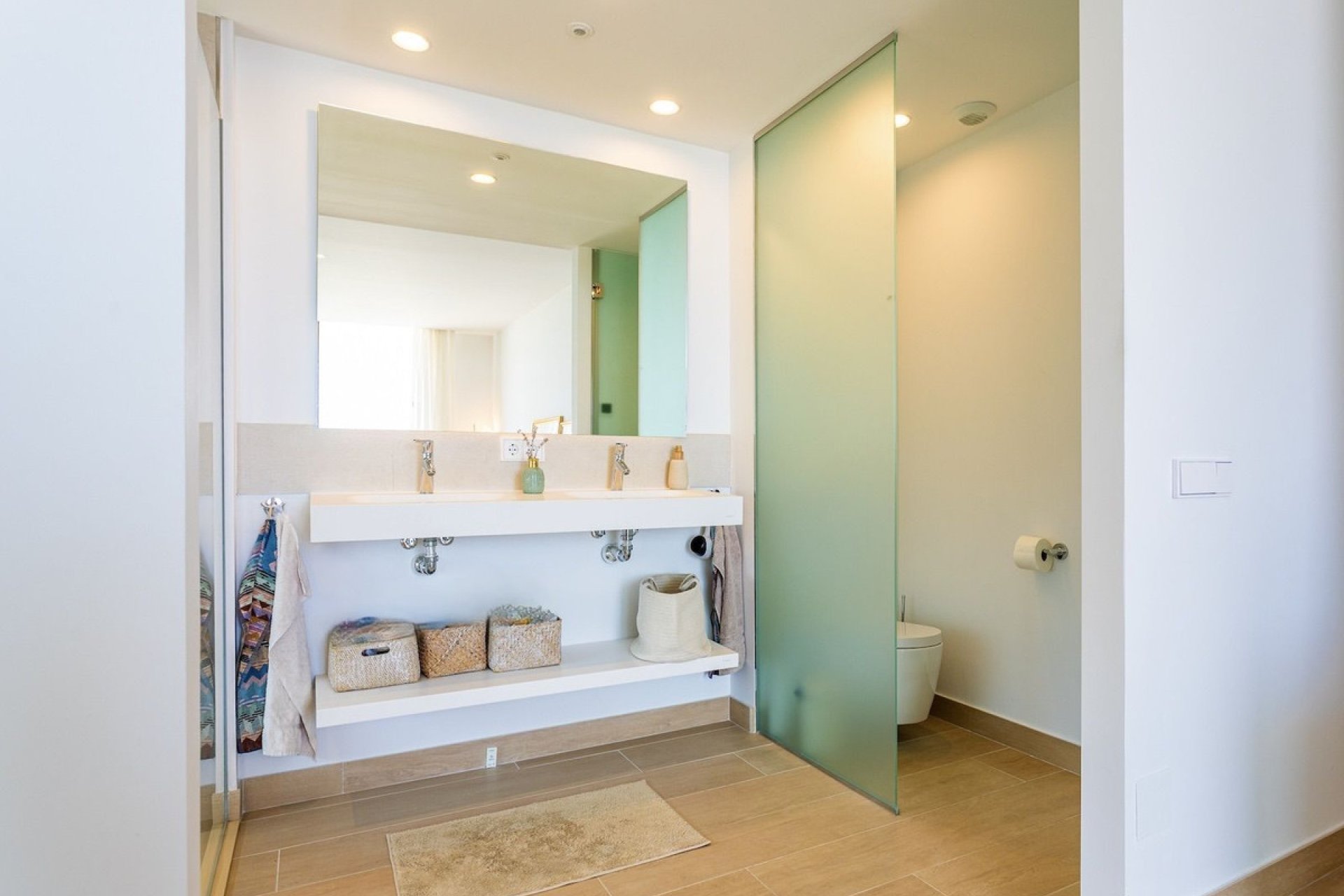 Reventa - Apartment - Middle Floor Apartment - Fuengirola - Fuengirola Centro