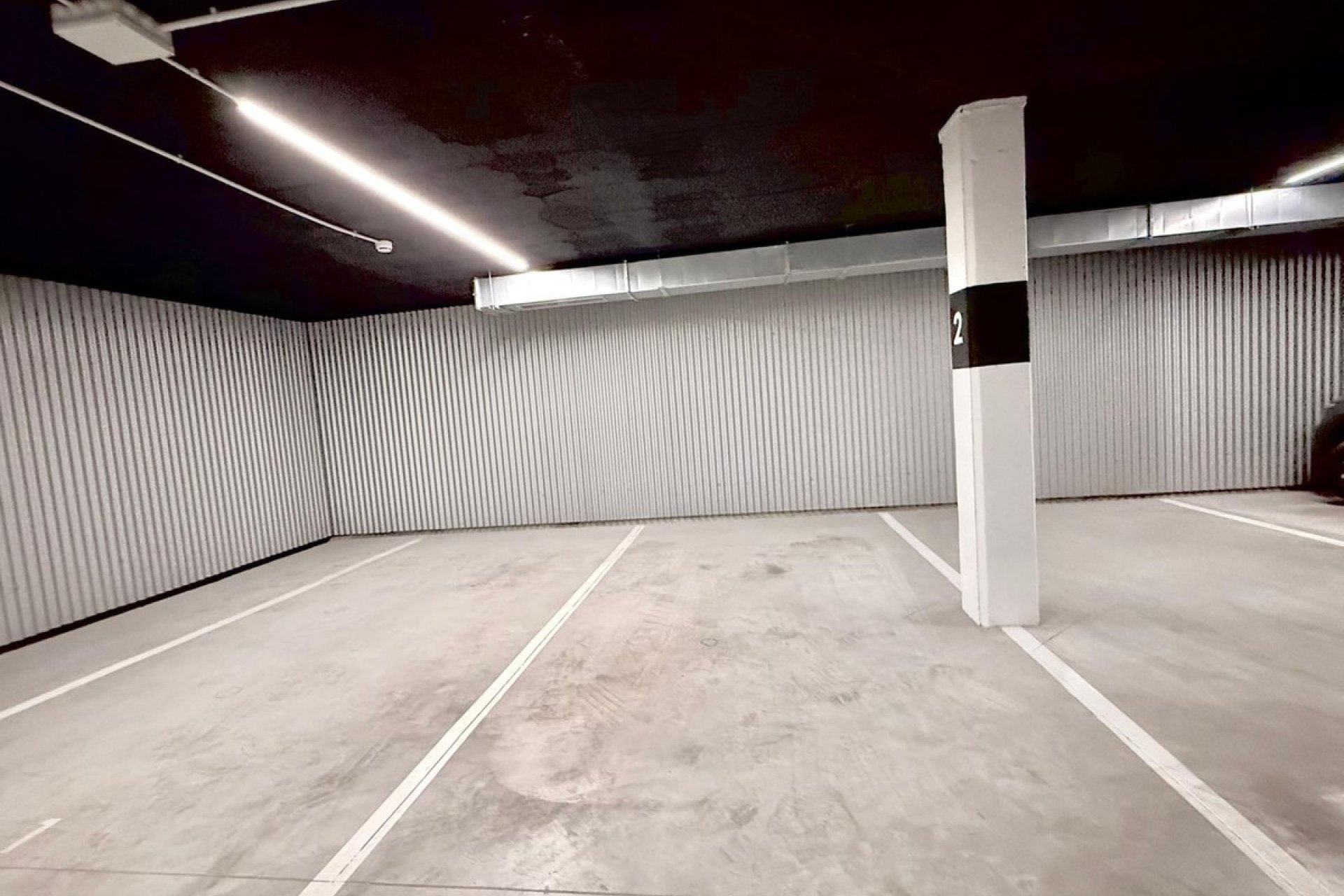 Reventa - Apartment - Middle Floor Apartment - Fuengirola - Fuengirola Centro