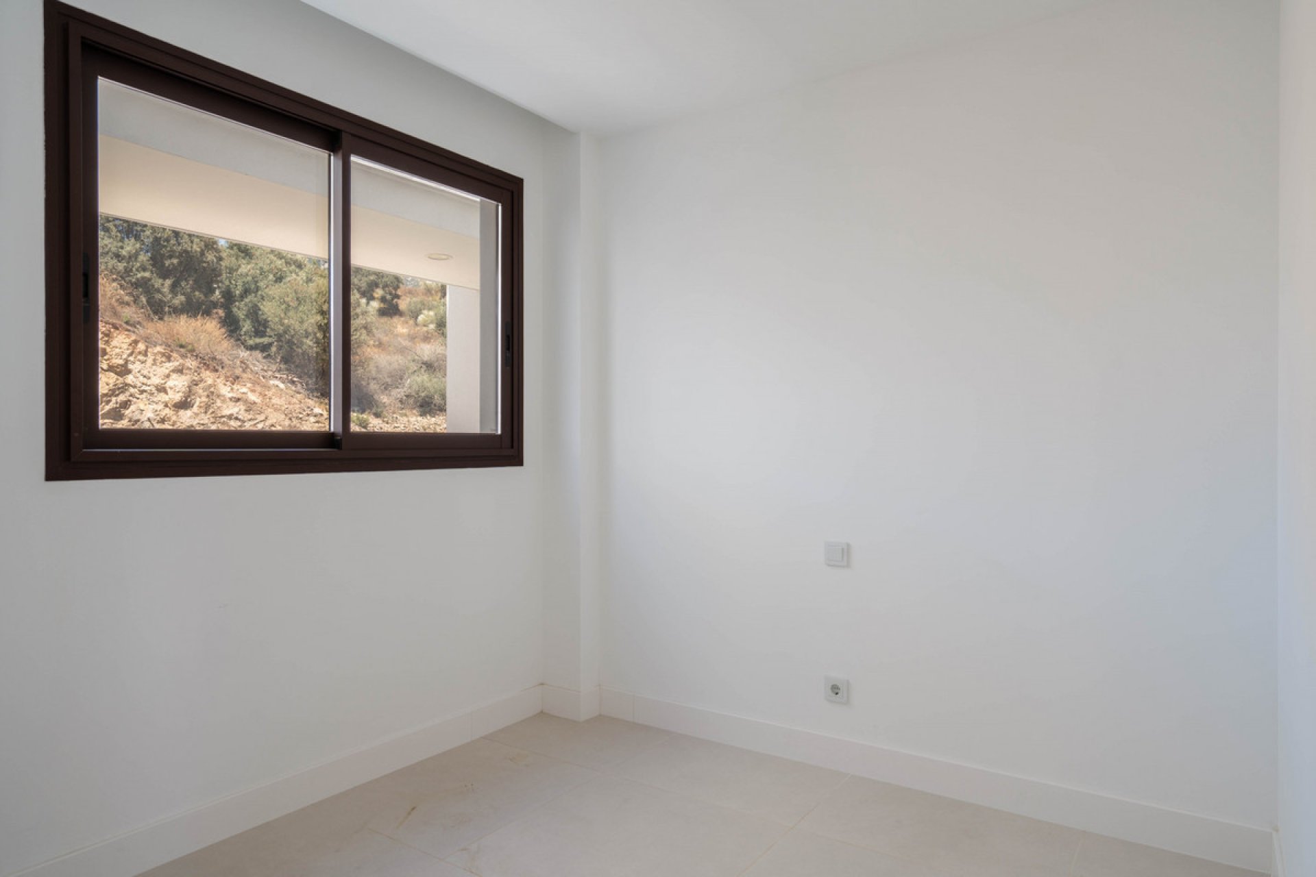 Reventa - Apartment - Middle Floor Apartment - Fuengirola - Fuengirola Centro