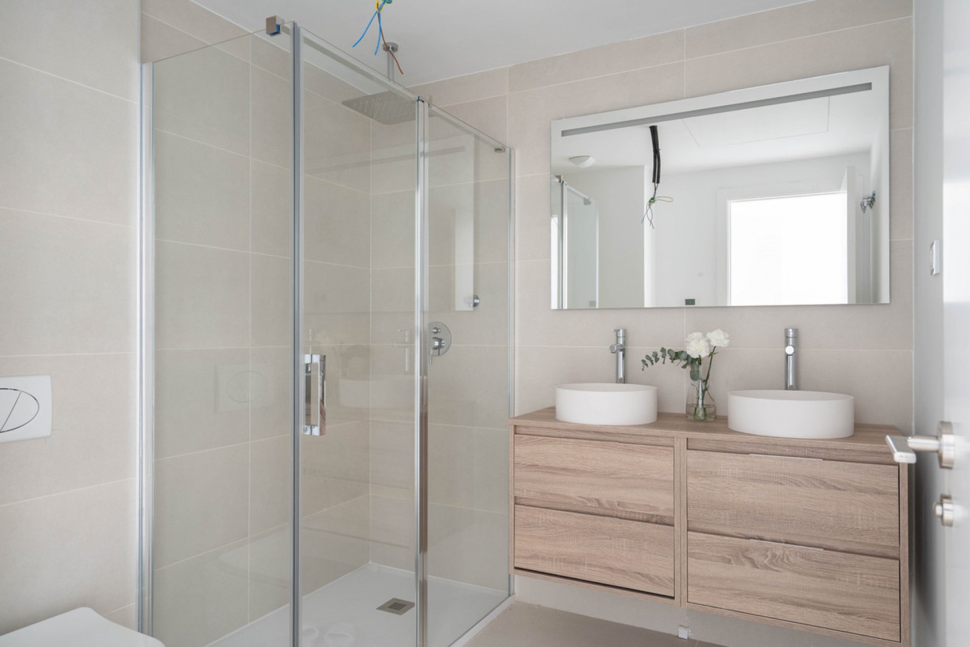 Reventa - Apartment - Middle Floor Apartment - Fuengirola - Fuengirola Centro