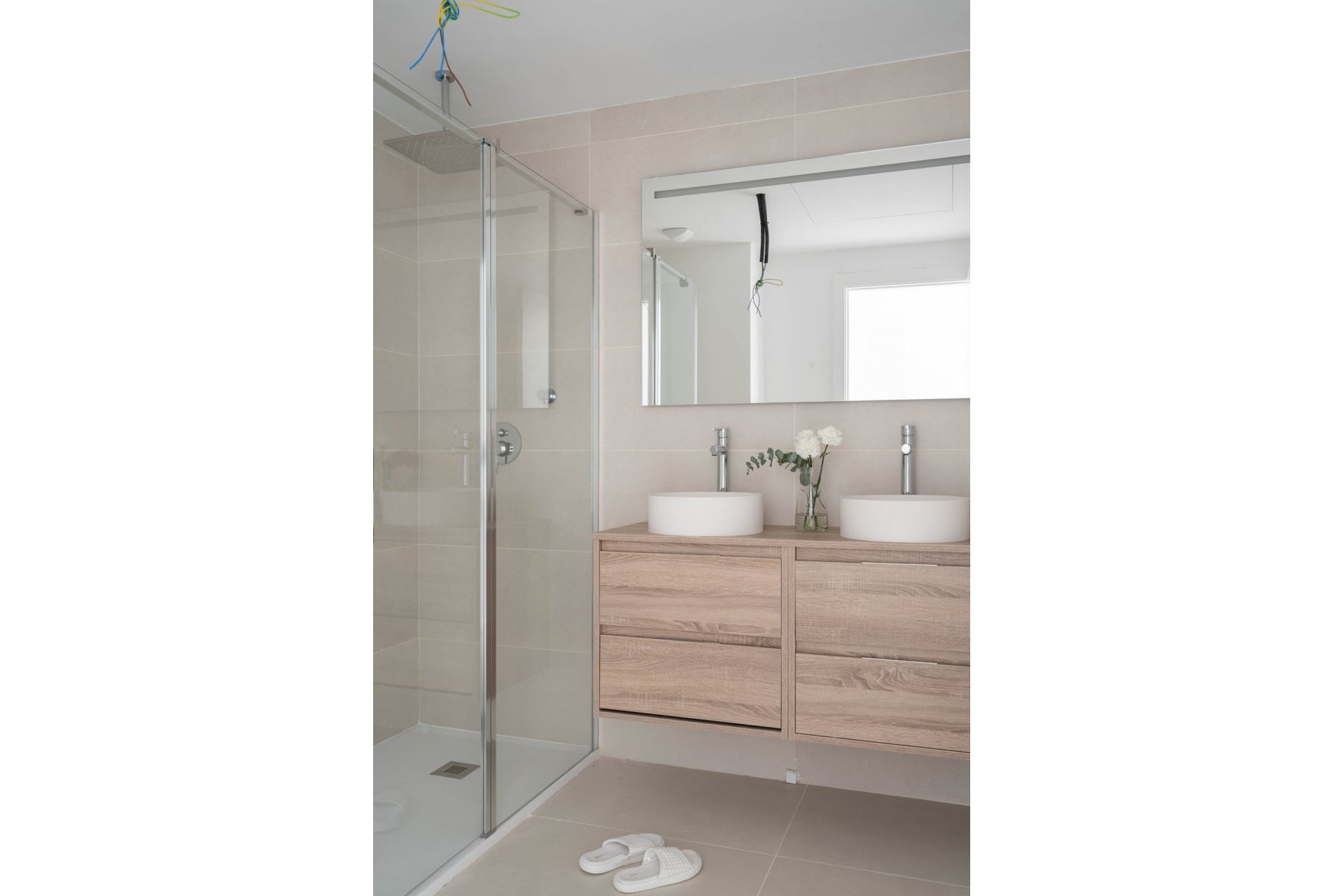 Reventa - Apartment - Middle Floor Apartment - Fuengirola - Fuengirola Centro