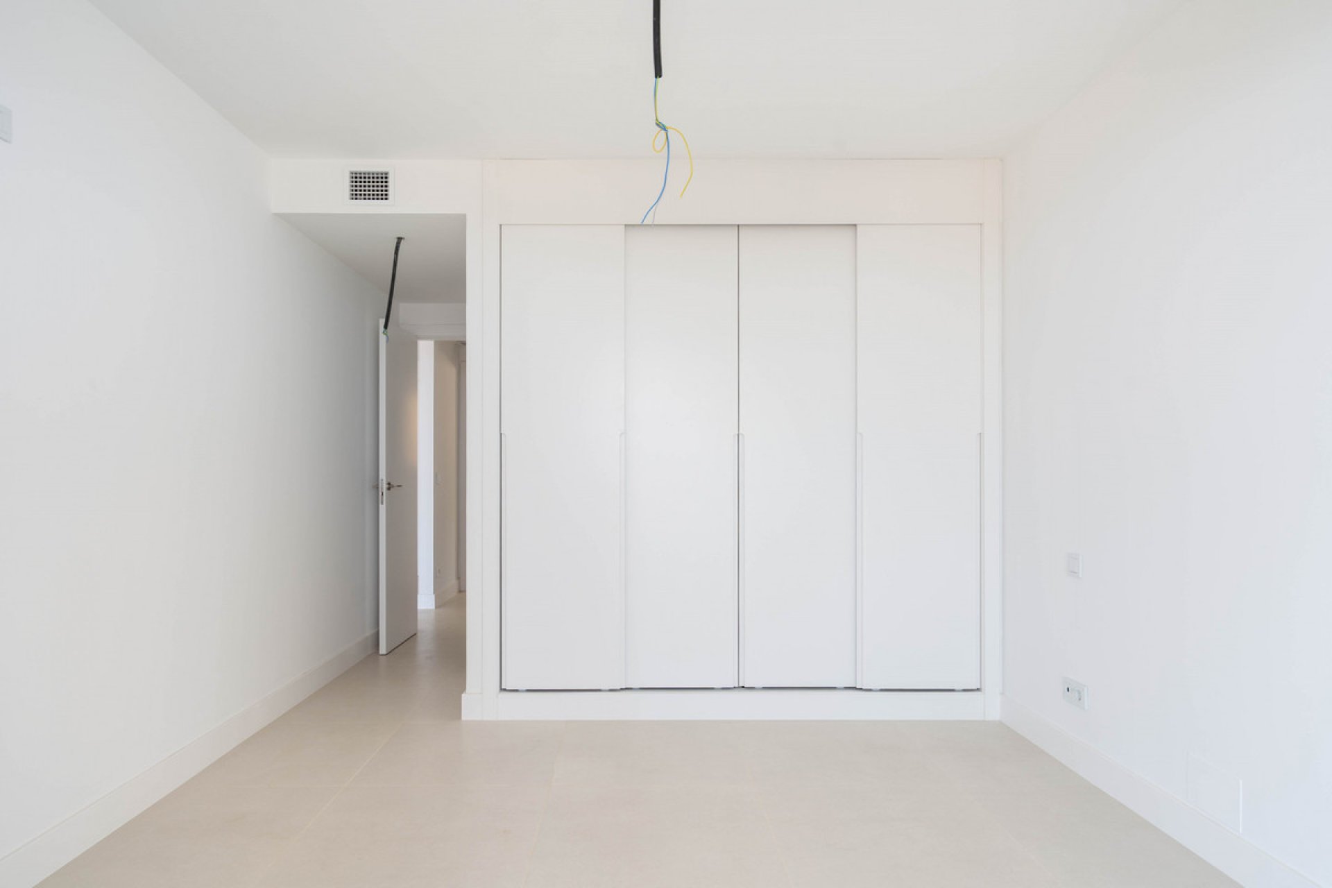 Reventa - Apartment - Middle Floor Apartment - Fuengirola - Fuengirola Centro