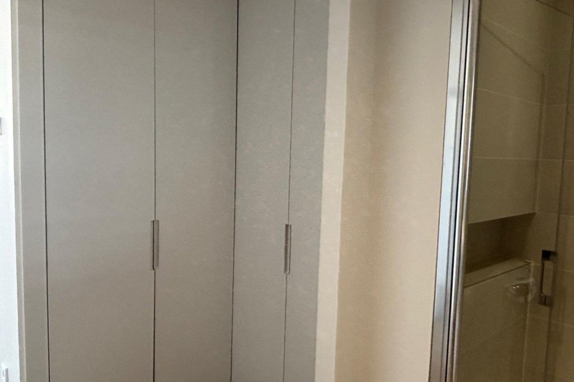 Reventa - Apartment - Middle Floor Apartment - Fuengirola - Fuengirola Centro