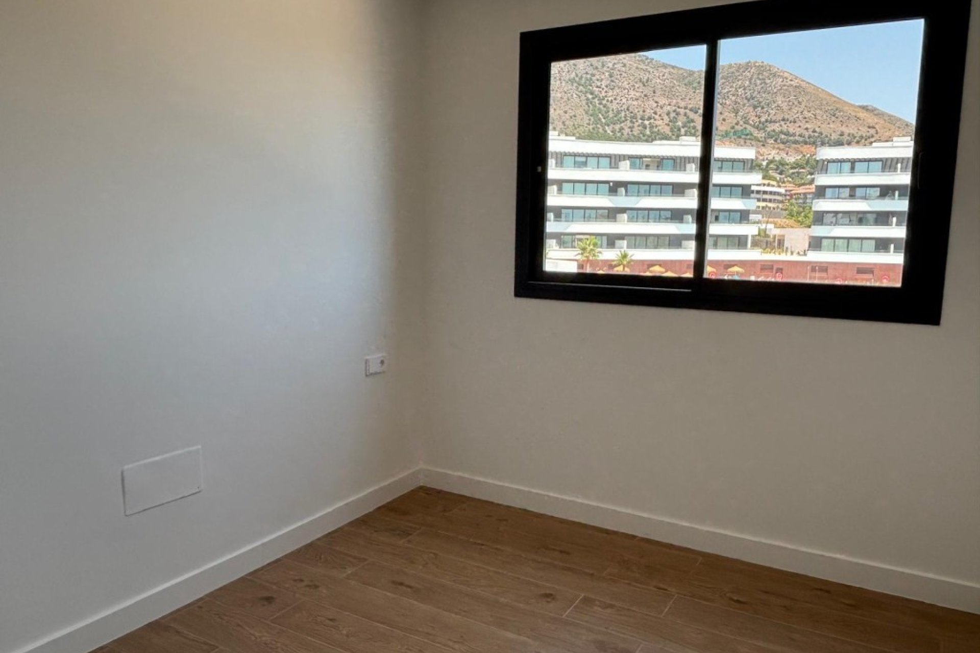 Reventa - Apartment - Middle Floor Apartment - Fuengirola - Fuengirola Centro