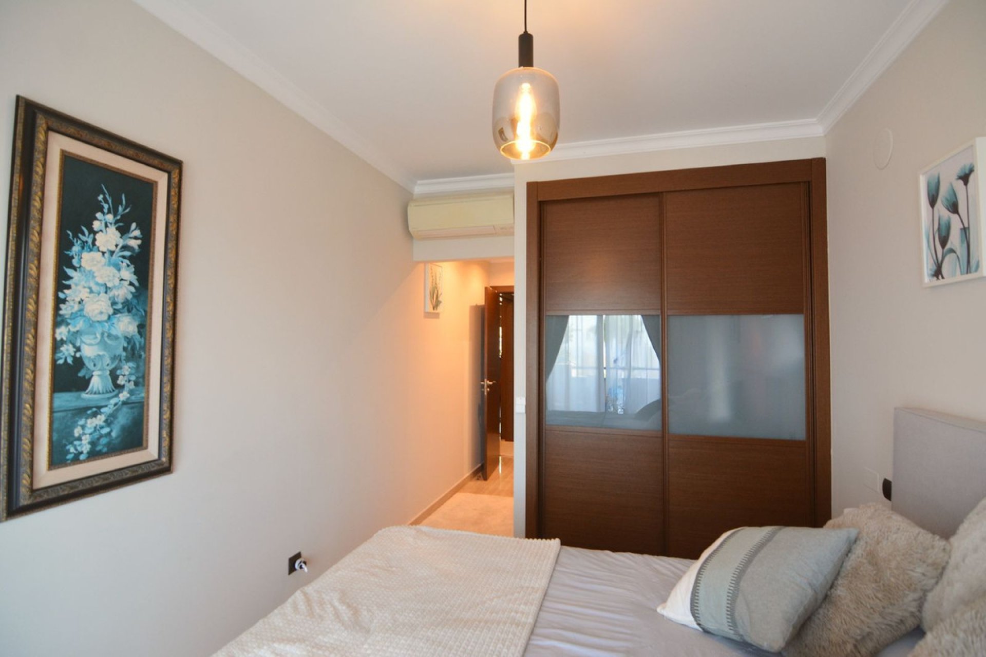 Reventa - Apartment - Middle Floor Apartment - Fuengirola - Fuengirola Centro