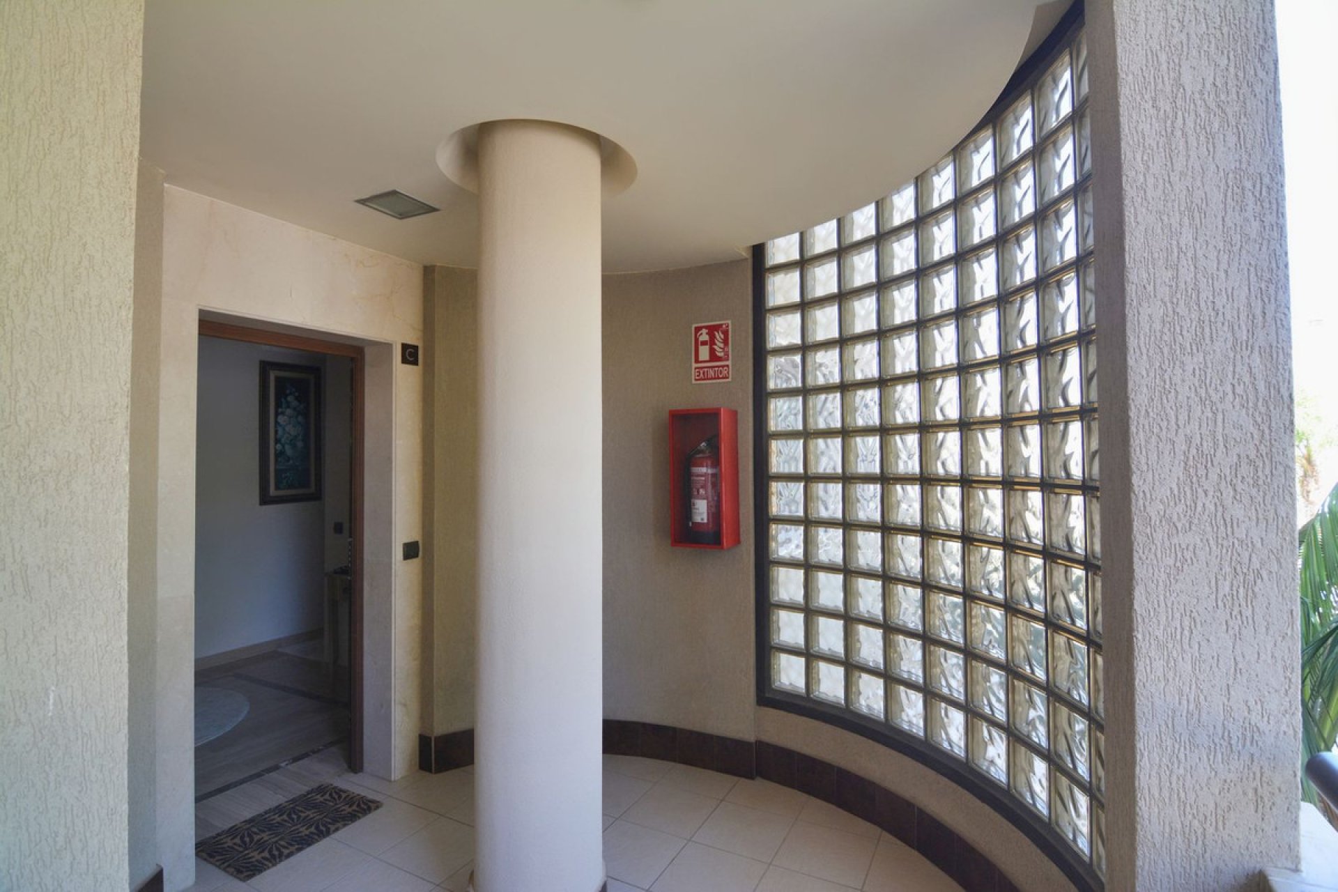 Reventa - Apartment - Middle Floor Apartment - Fuengirola - Fuengirola Centro