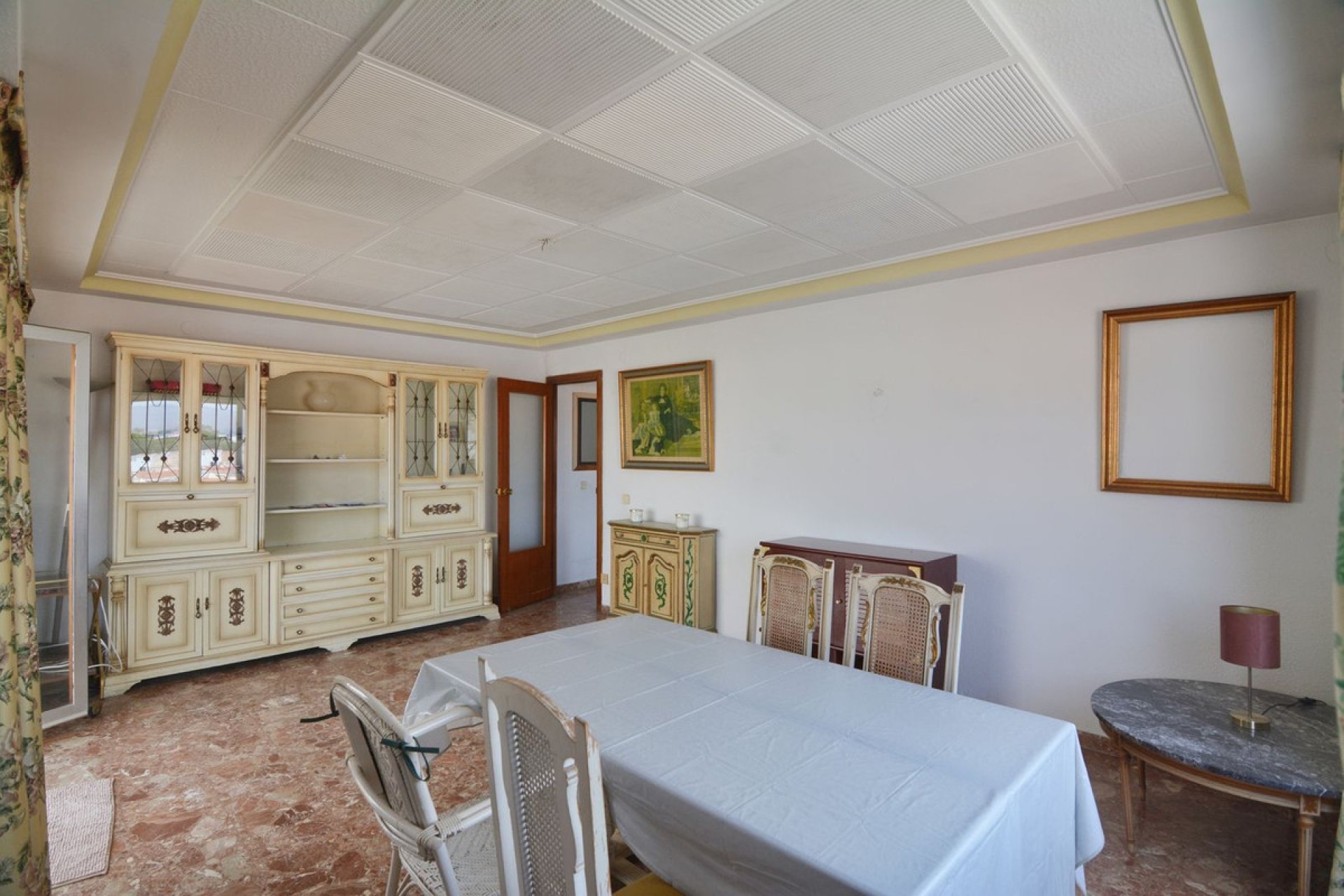 Reventa - Apartment - Middle Floor Apartment - Fuengirola - Fuengirola Centro