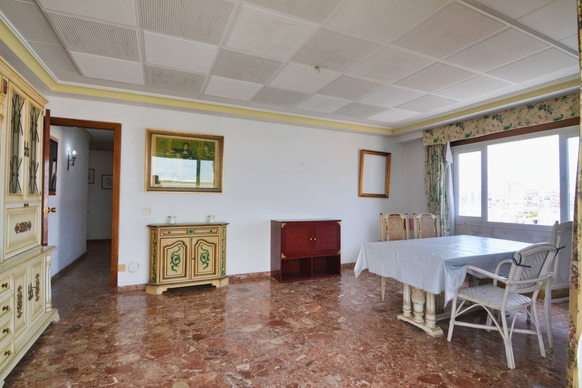 Reventa - Apartment - Middle Floor Apartment - Fuengirola - Fuengirola Centro