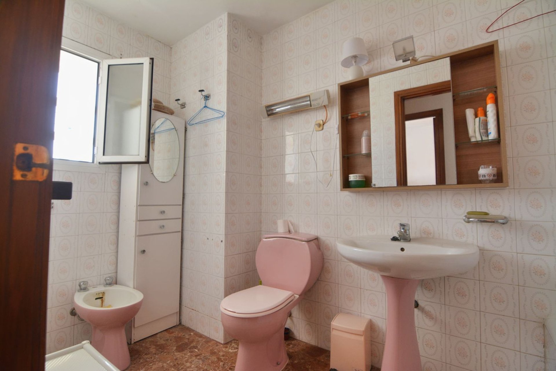 Reventa - Apartment - Middle Floor Apartment - Fuengirola - Fuengirola Centro