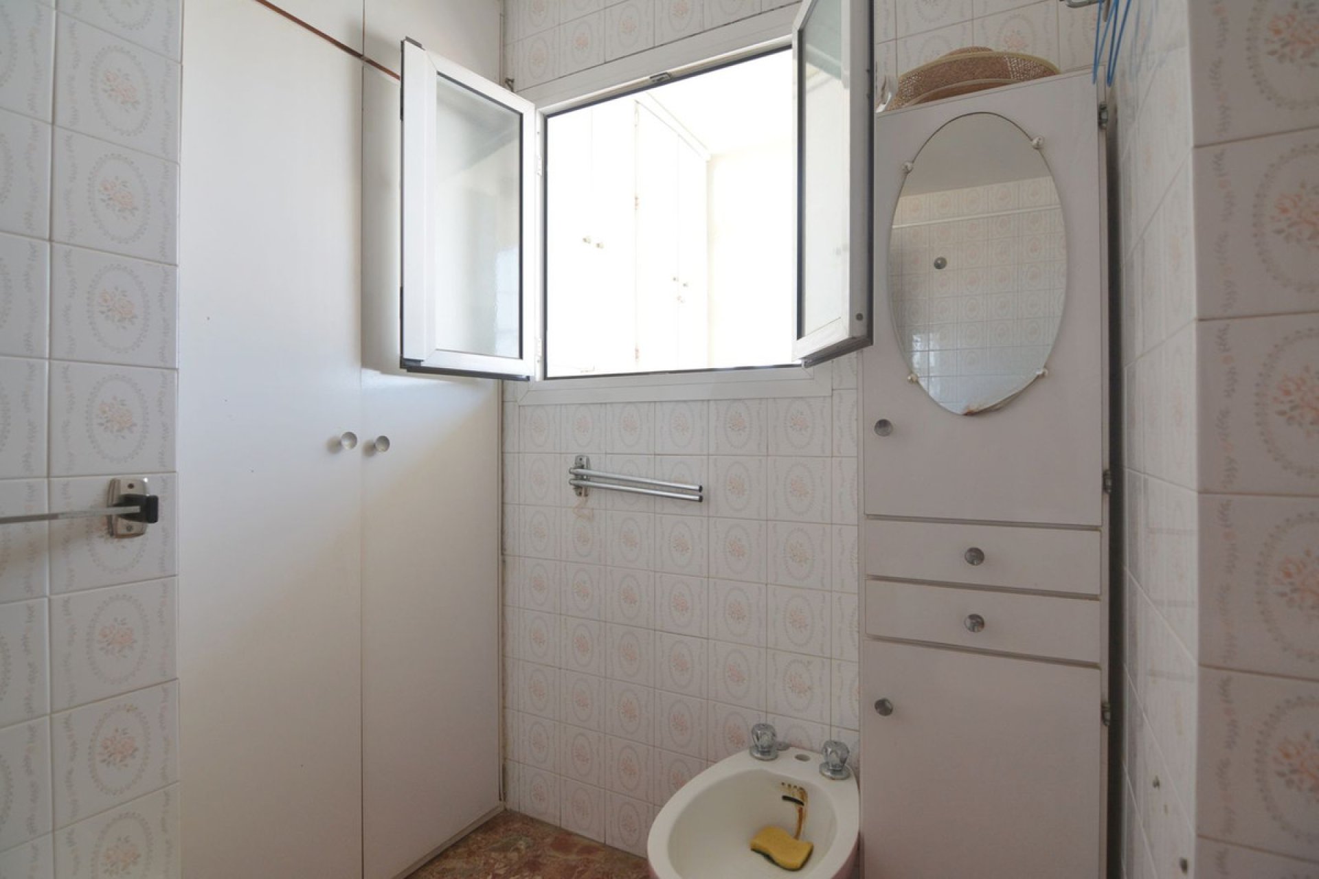 Reventa - Apartment - Middle Floor Apartment - Fuengirola - Fuengirola Centro