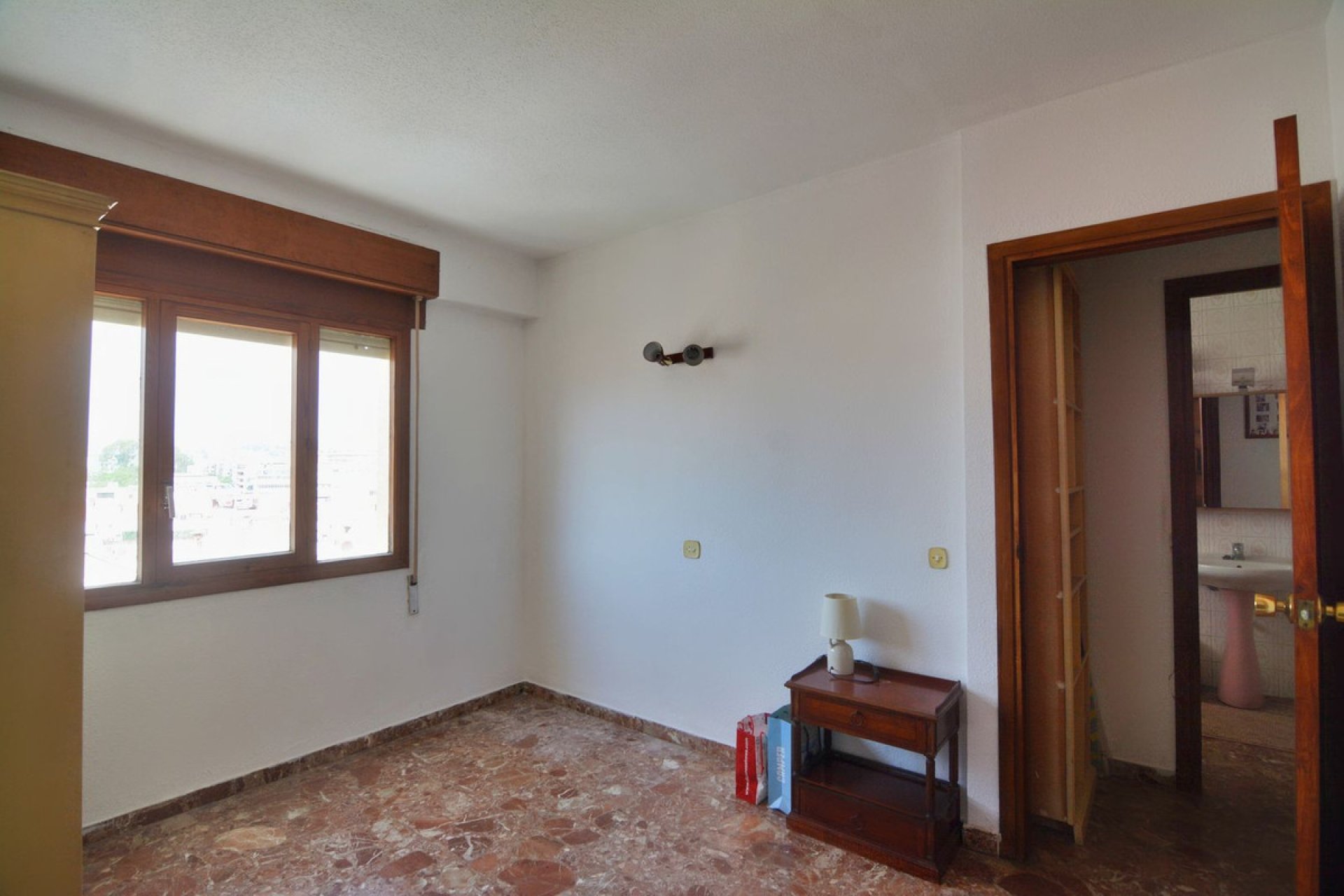 Reventa - Apartment - Middle Floor Apartment - Fuengirola - Fuengirola Centro